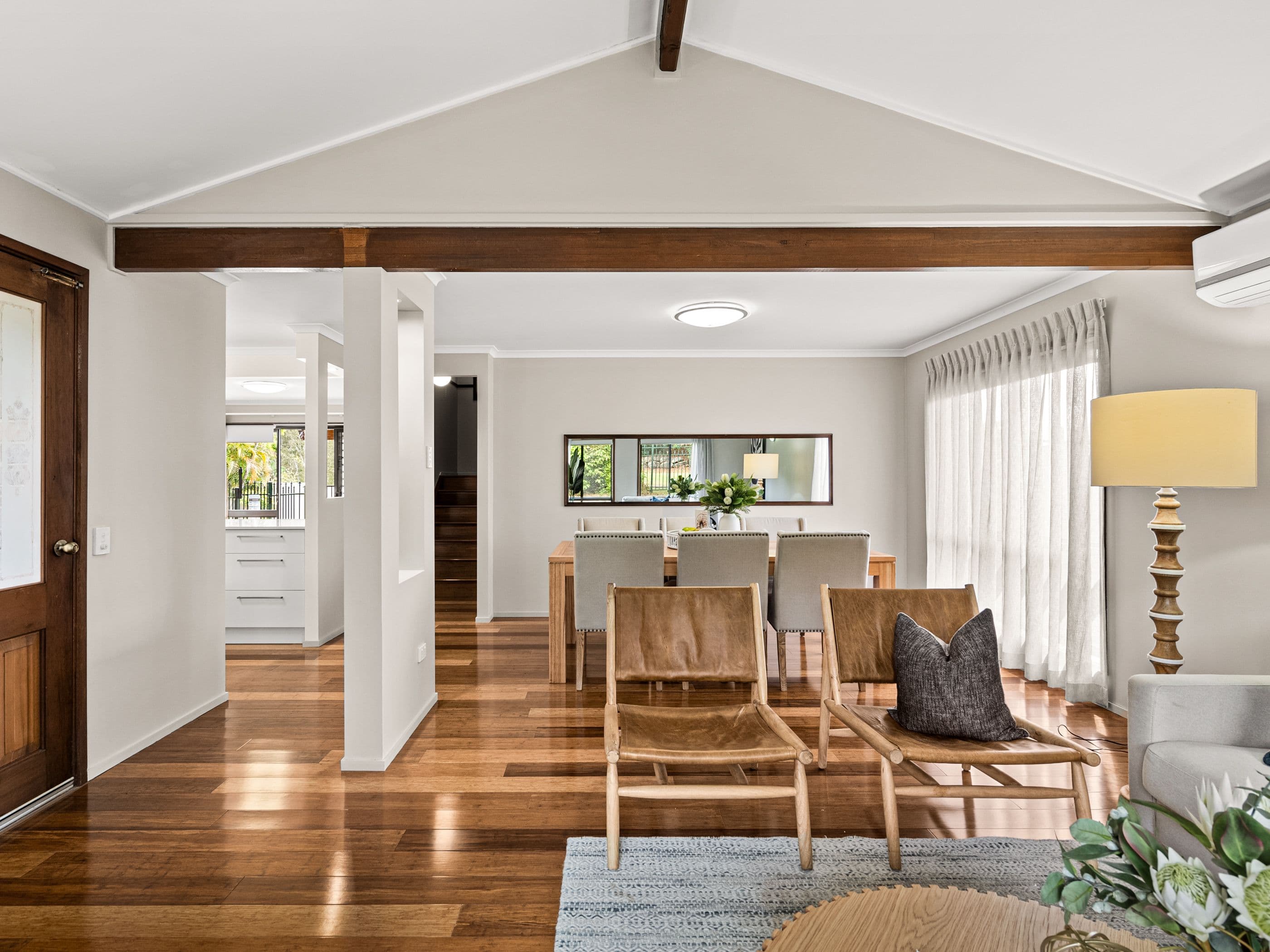 101 Exilis Street, Rochedale South QLD 4123, Rochedale South - Image 1