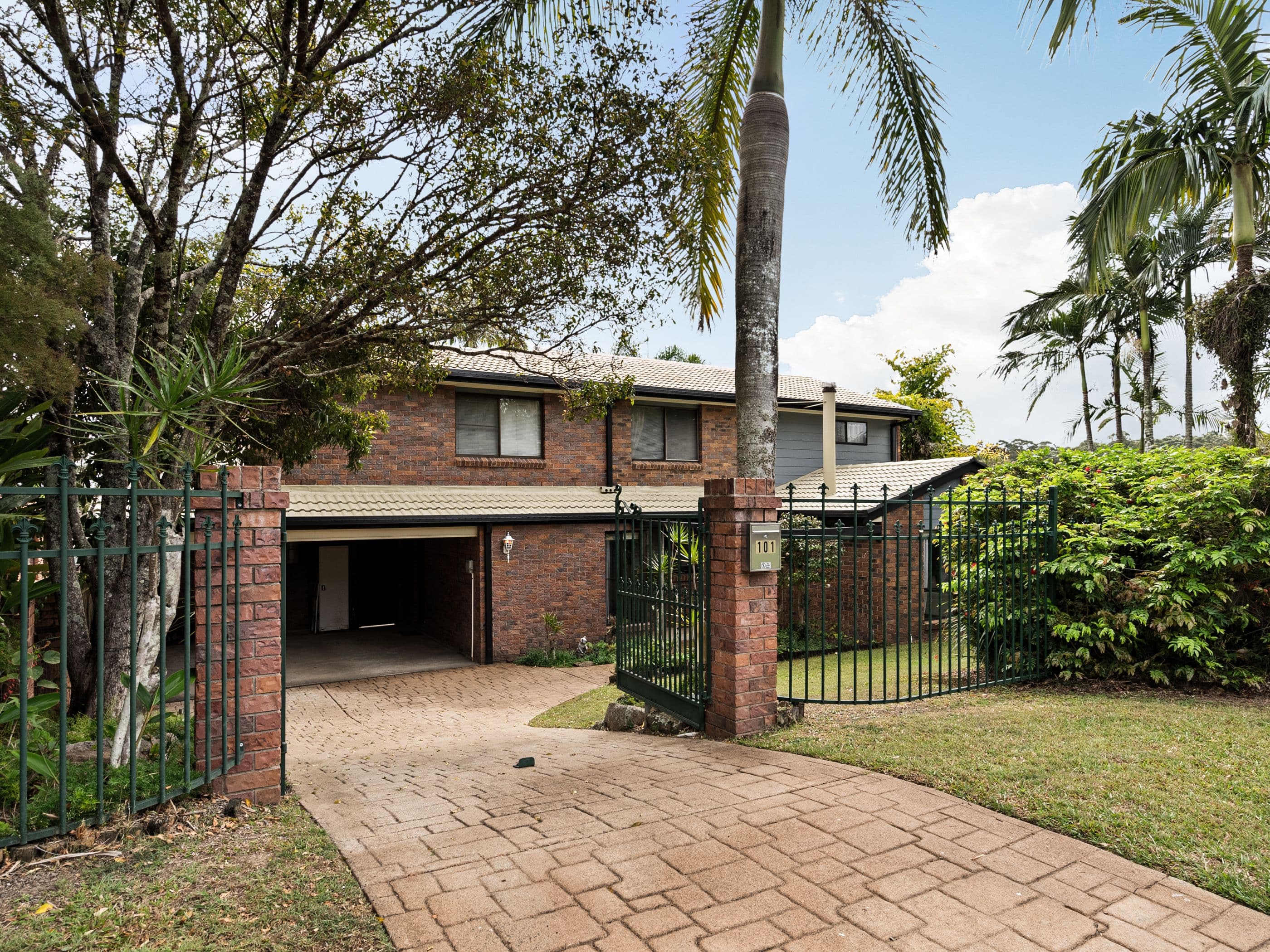 101 Exilis Street, Rochedale South QLD 4123, Rochedale South - Thumbnail 2