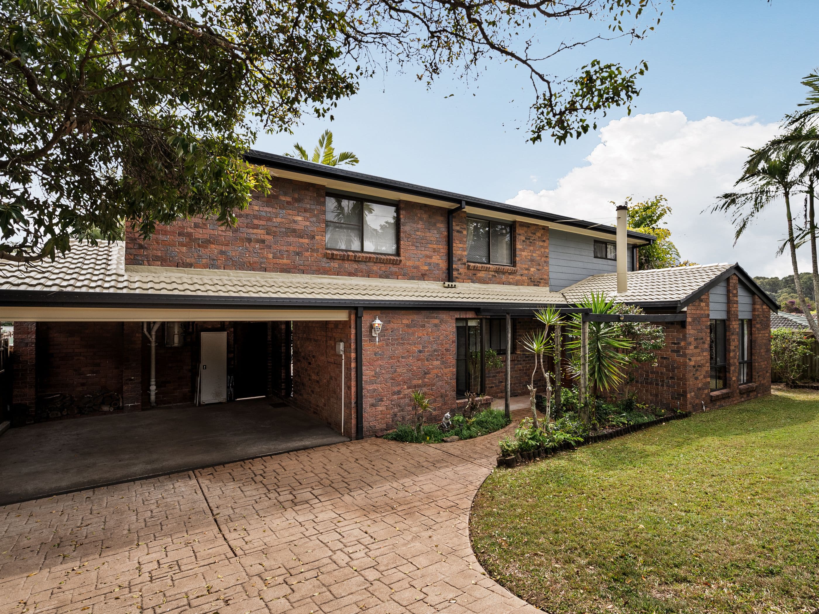 101 Exilis Street, Rochedale South QLD 4123, Rochedale South - Thumbnail 3