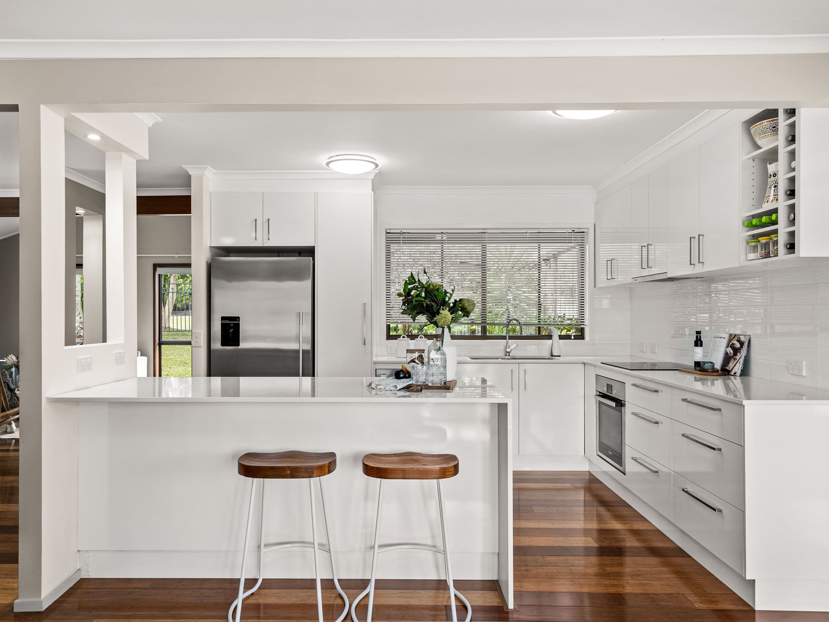 101 Exilis Street, Rochedale South QLD 4123, Rochedale South - Thumbnail 4