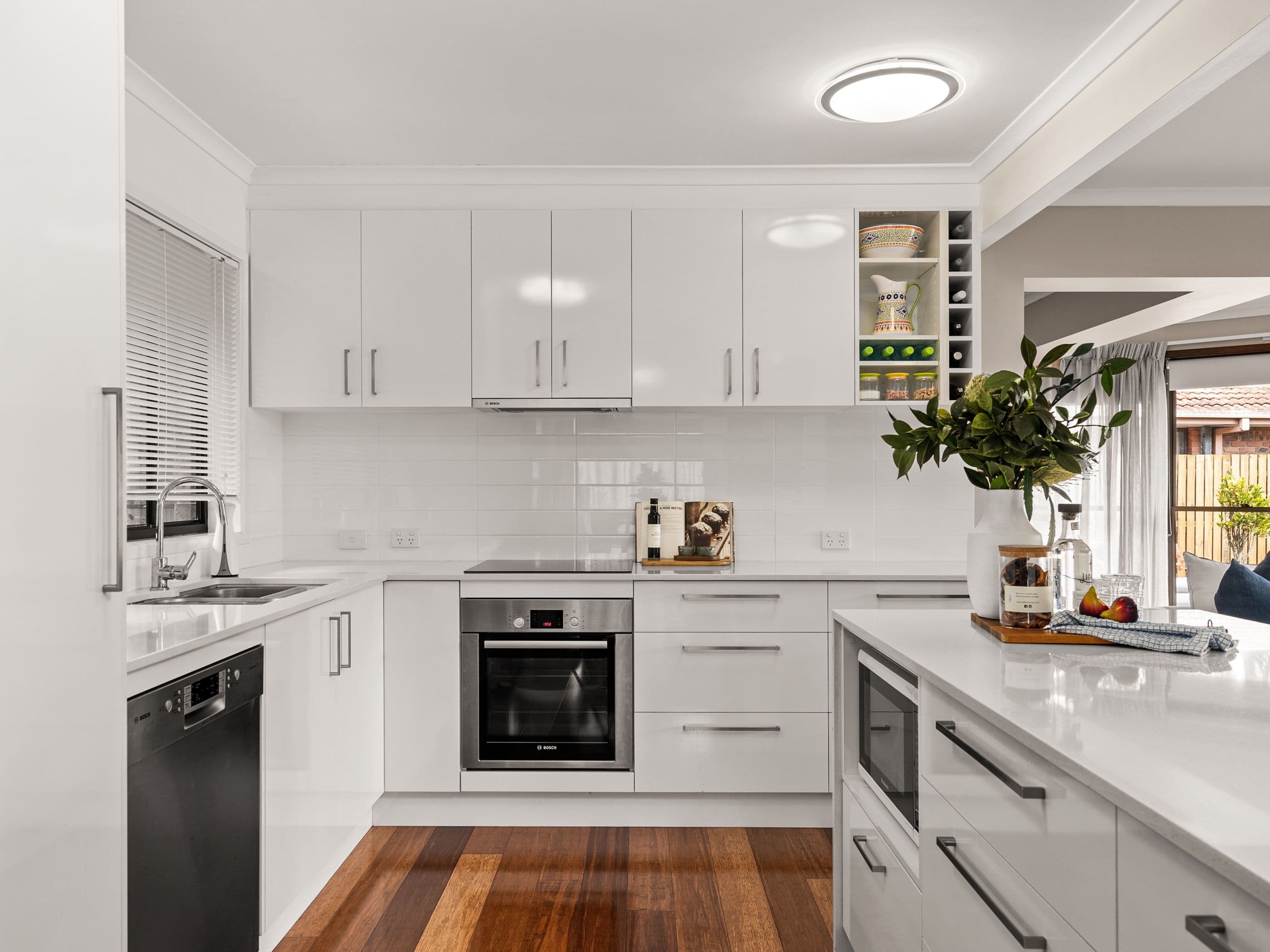 101 Exilis Street, Rochedale South QLD 4123, Rochedale South - Thumbnail 5