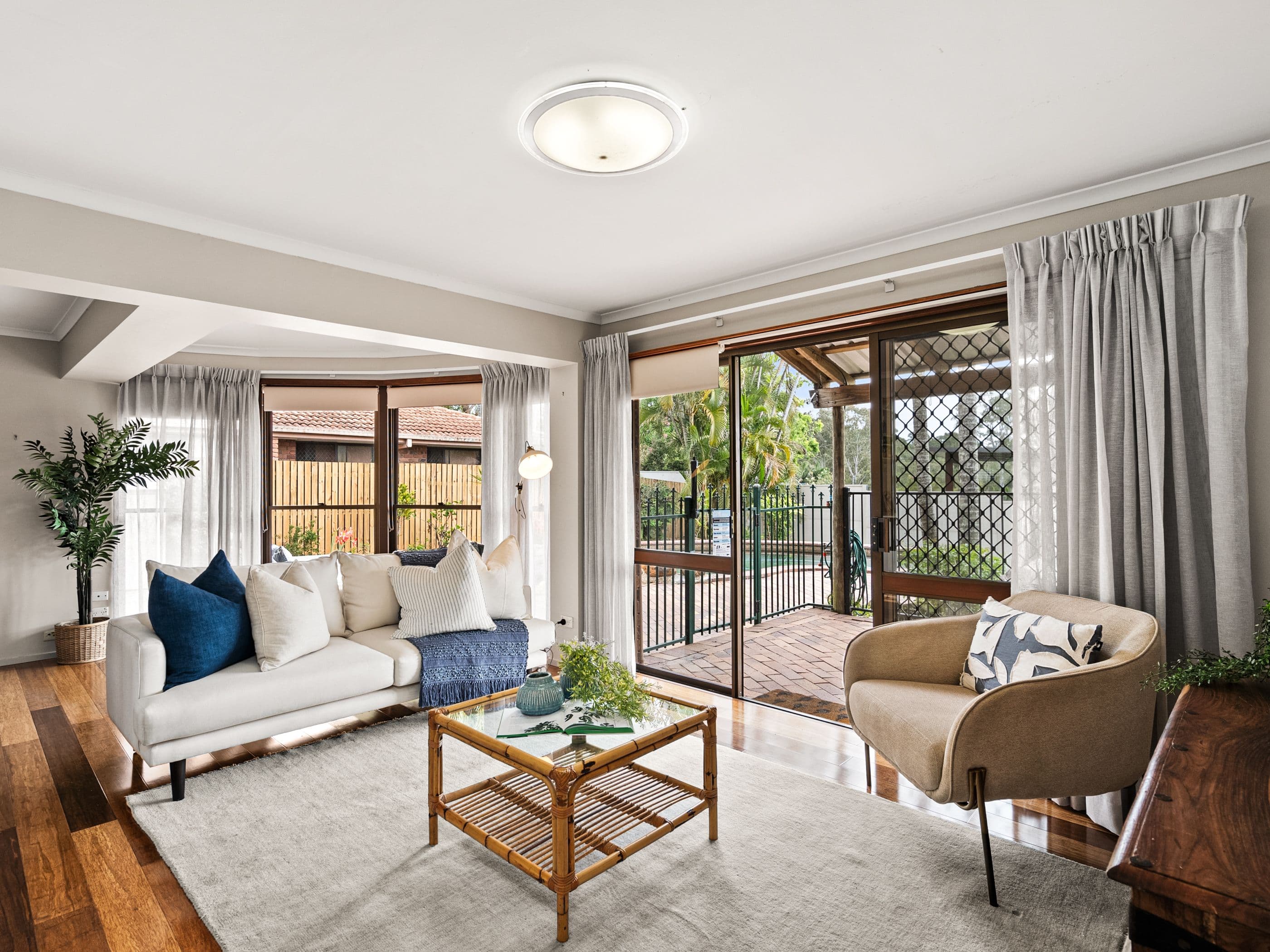 101 Exilis Street, Rochedale South QLD 4123, Rochedale South - Thumbnail 6