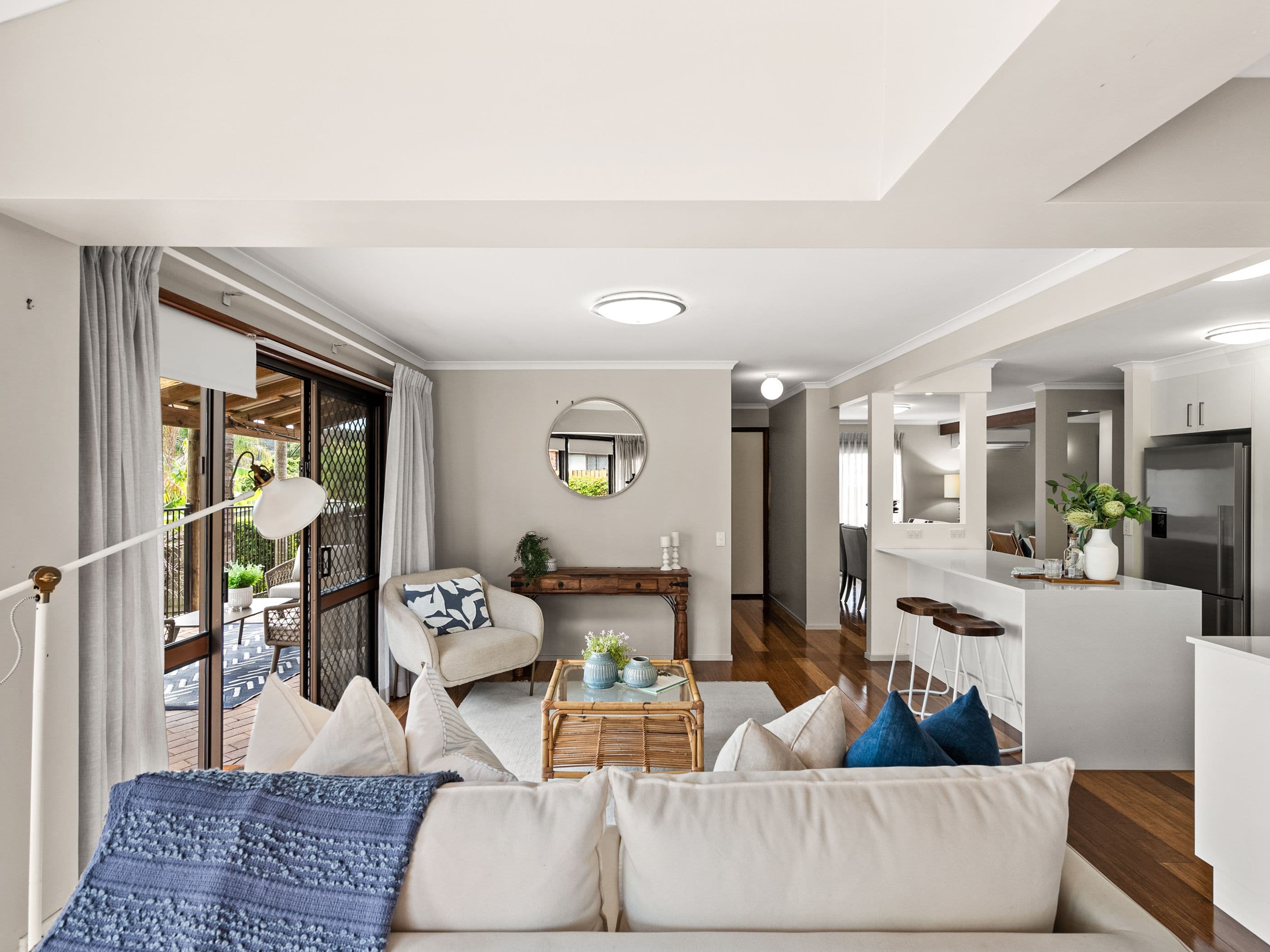 101 Exilis Street, Rochedale South QLD 4123, Rochedale South - Thumbnail 7