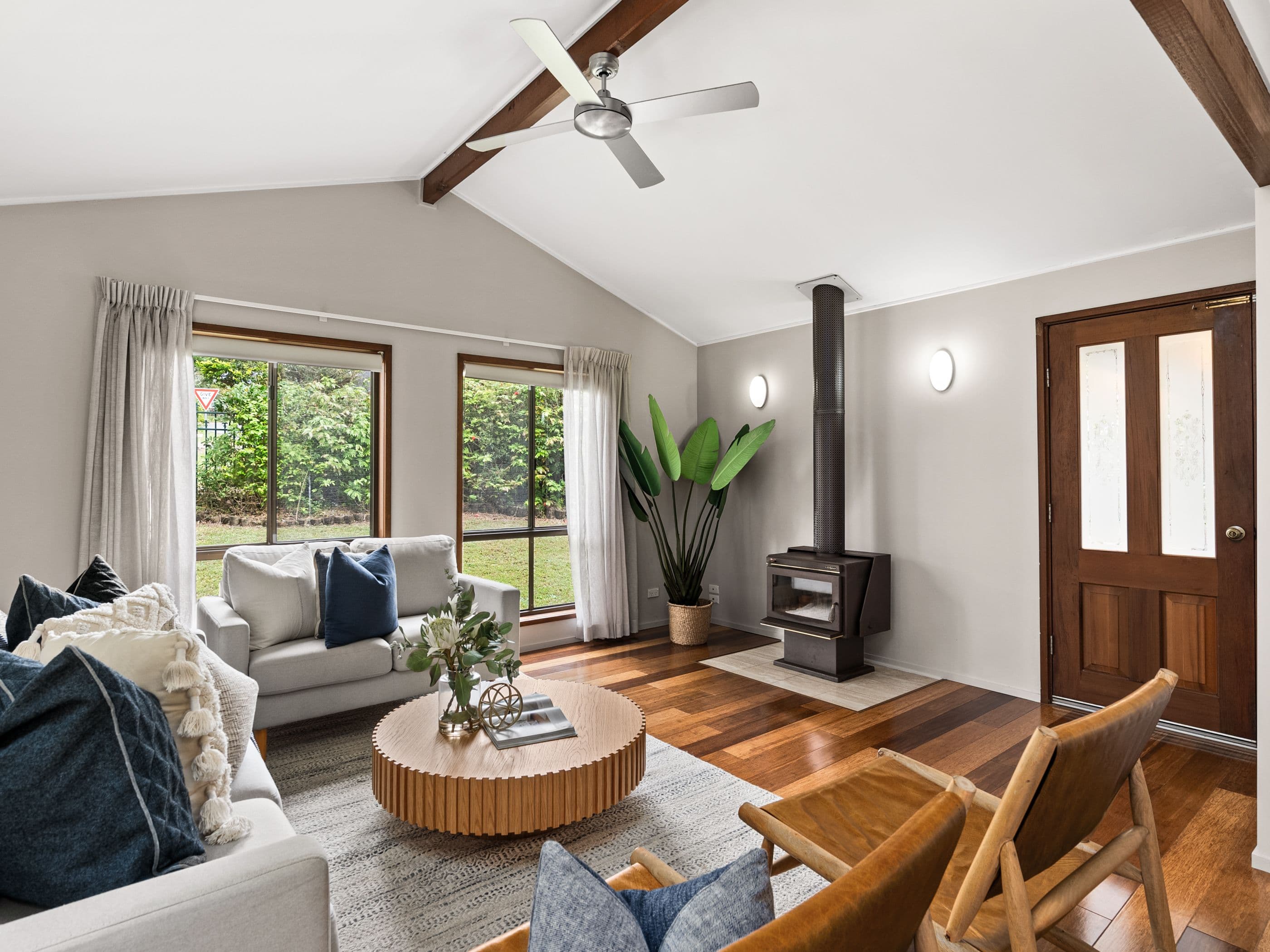 101 Exilis Street, Rochedale South QLD 4123, Rochedale South - Thumbnail 8