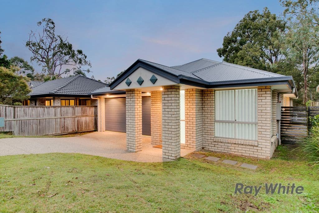 11 Merle Court, Birkdale QLD 4159, Birkdale - Image 1