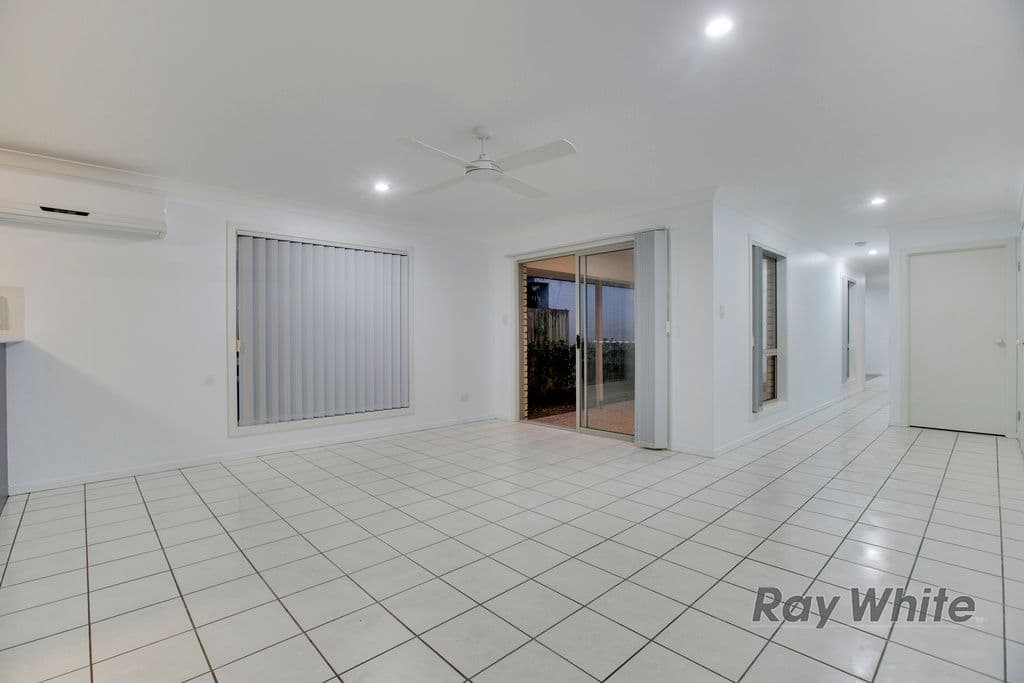11 Merle Court, Birkdale QLD 4159, Birkdale - Thumbnail 2