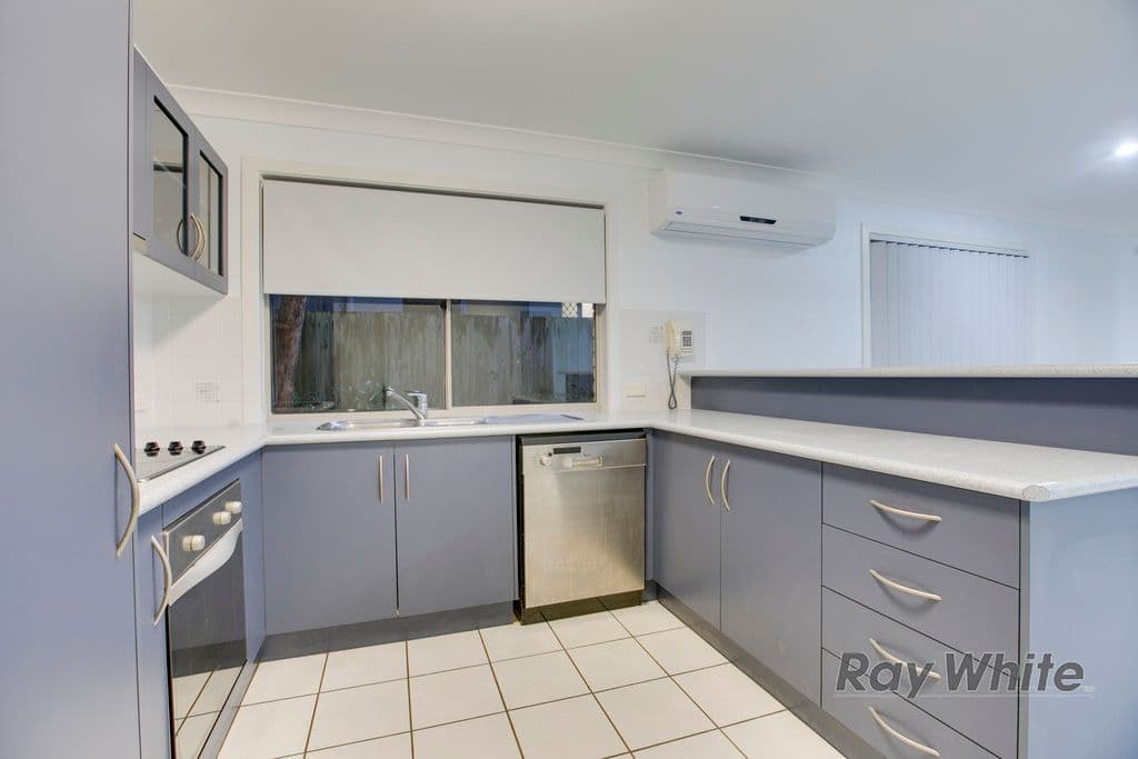 11 Merle Court, Birkdale QLD 4159, Birkdale - Thumbnail 3