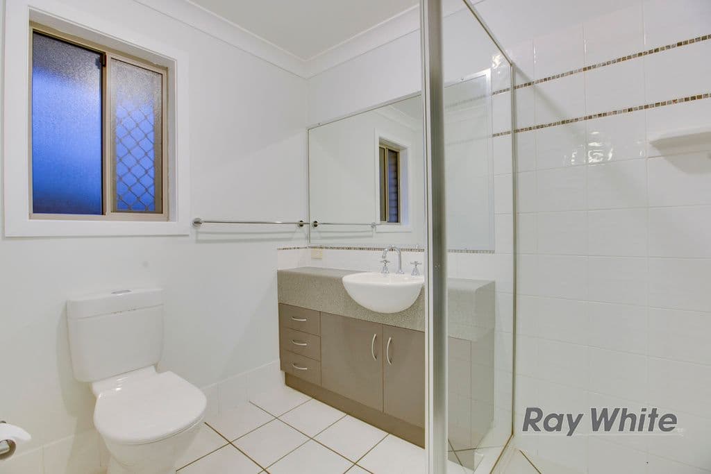 11 Merle Court, Birkdale QLD 4159, Birkdale - Thumbnail 4