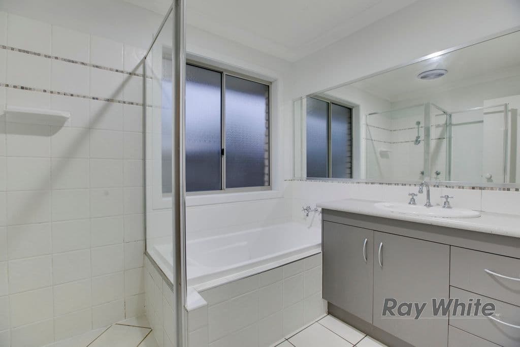 11 Merle Court, Birkdale QLD 4159, Birkdale - Thumbnail 5