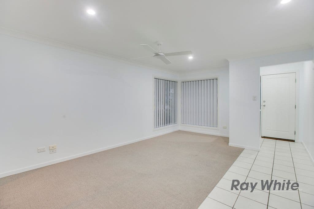 11 Merle Court, Birkdale QLD 4159, Birkdale - Thumbnail 6