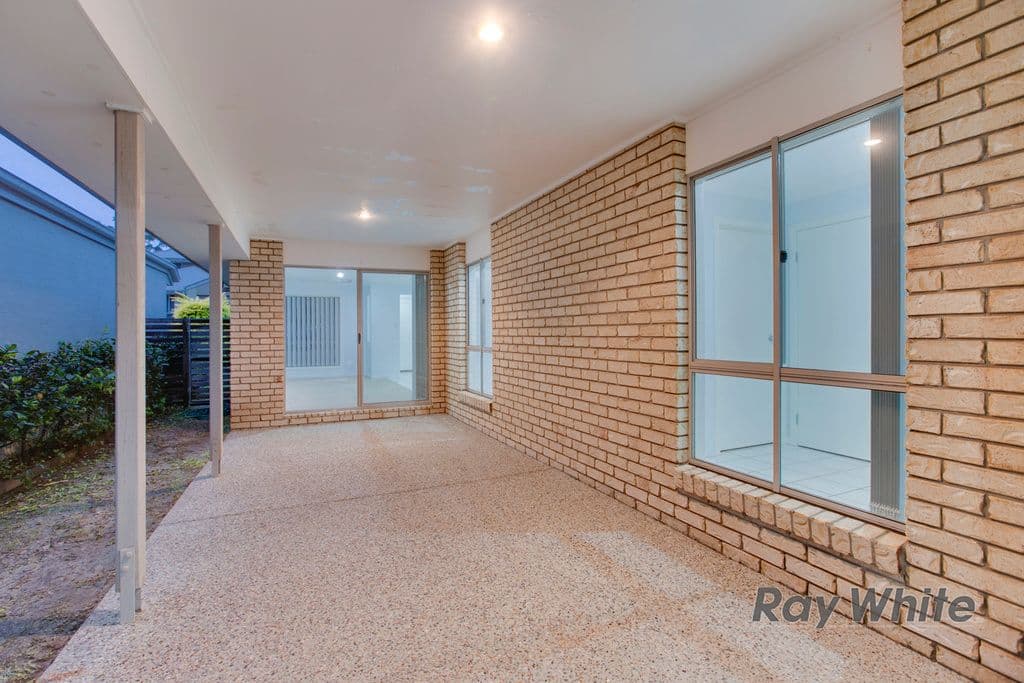 11 Merle Court, Birkdale QLD 4159, Birkdale - Thumbnail 7