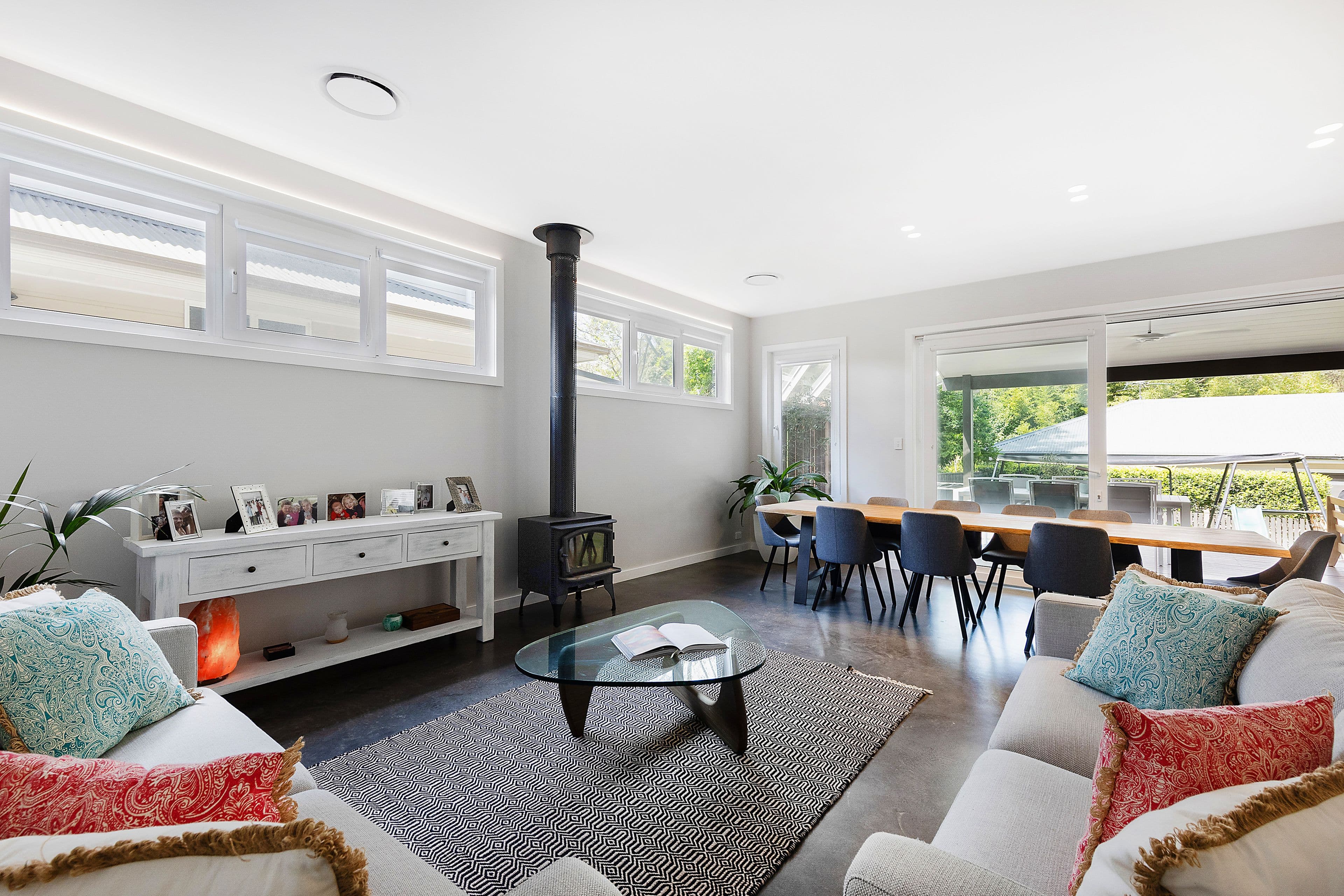 18 Isis Street, Wahroonga NSW 2076, Wahroonga - Thumbnail 3