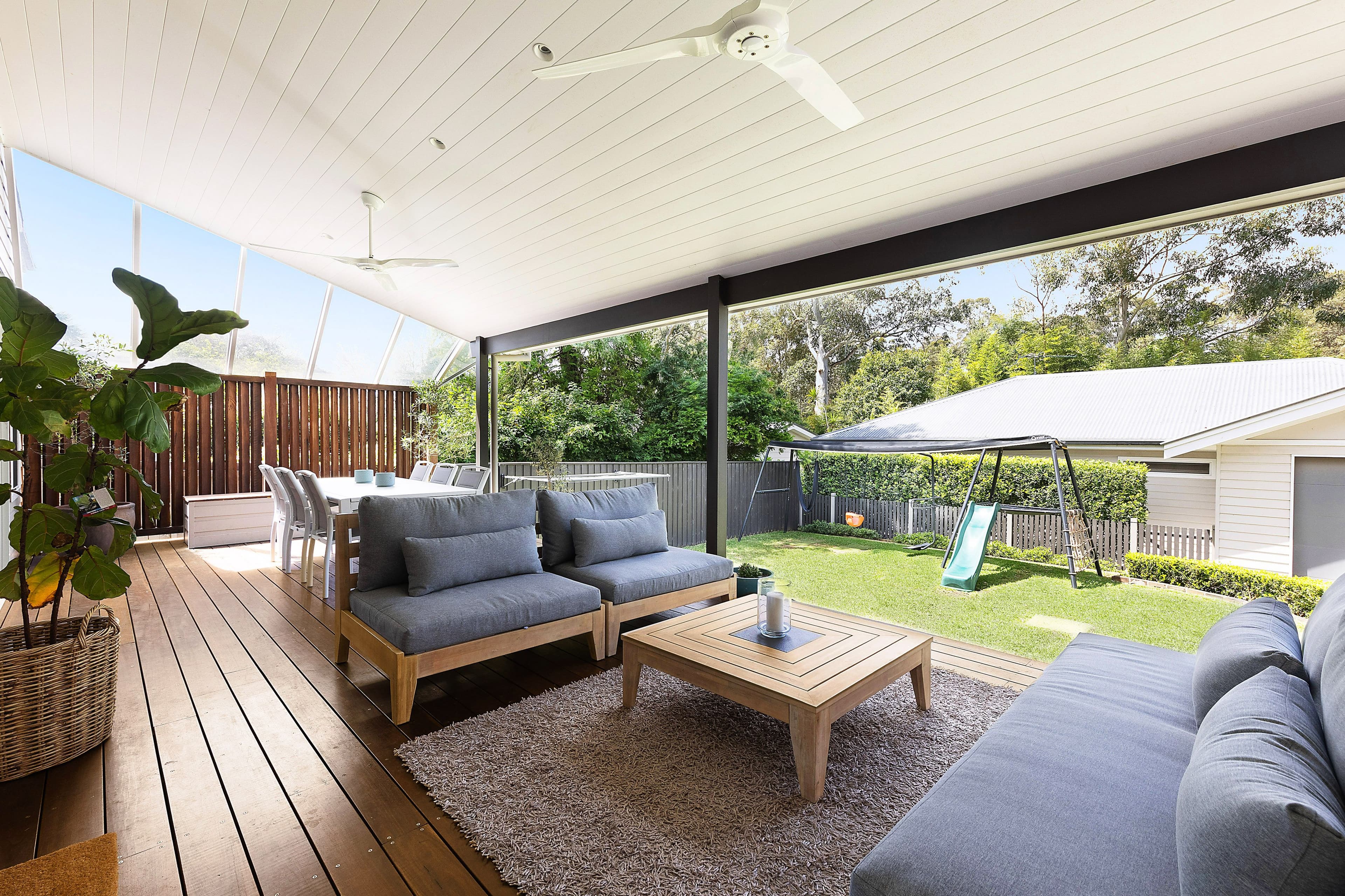 18 Isis Street, Wahroonga NSW 2076, Wahroonga - Thumbnail 6