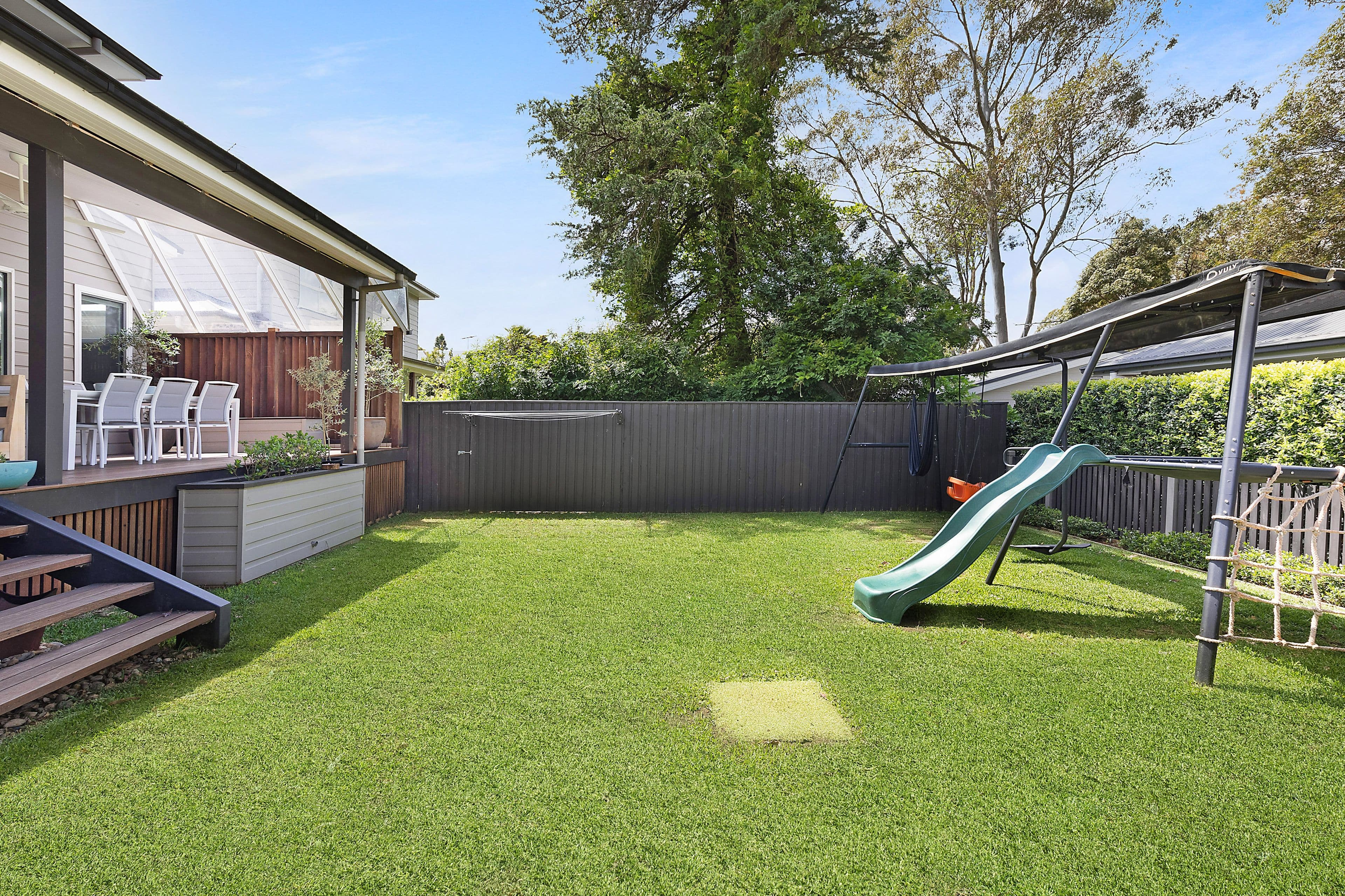 18 Isis Street, Wahroonga NSW 2076, Wahroonga - Thumbnail 7