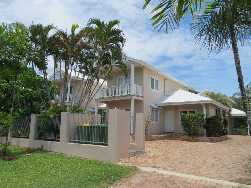 76-78 Cedar Road, Palm Cove QLD 4879, Palm Cove - Image 1