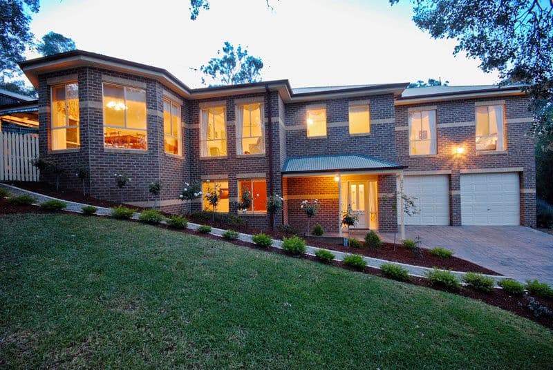 70 Banks Road, ELTHAM NORTH VIC 3095, Eltham North - Image 1