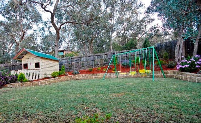 70 Banks Road, ELTHAM NORTH VIC 3095, Eltham North - Thumbnail 4