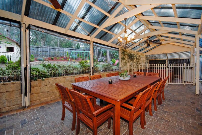 70 Banks Road, ELTHAM NORTH VIC 3095, Eltham North - Thumbnail 5