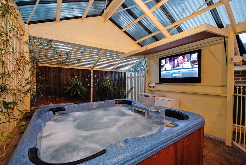 70 Banks Road, ELTHAM NORTH VIC 3095, Eltham North - Thumbnail 6