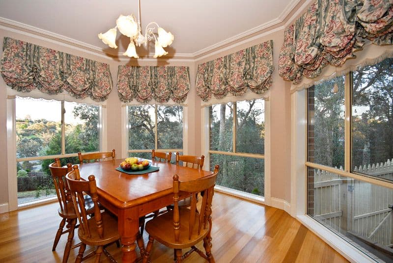 70 Banks Road, ELTHAM NORTH VIC 3095, Eltham North - Thumbnail 8