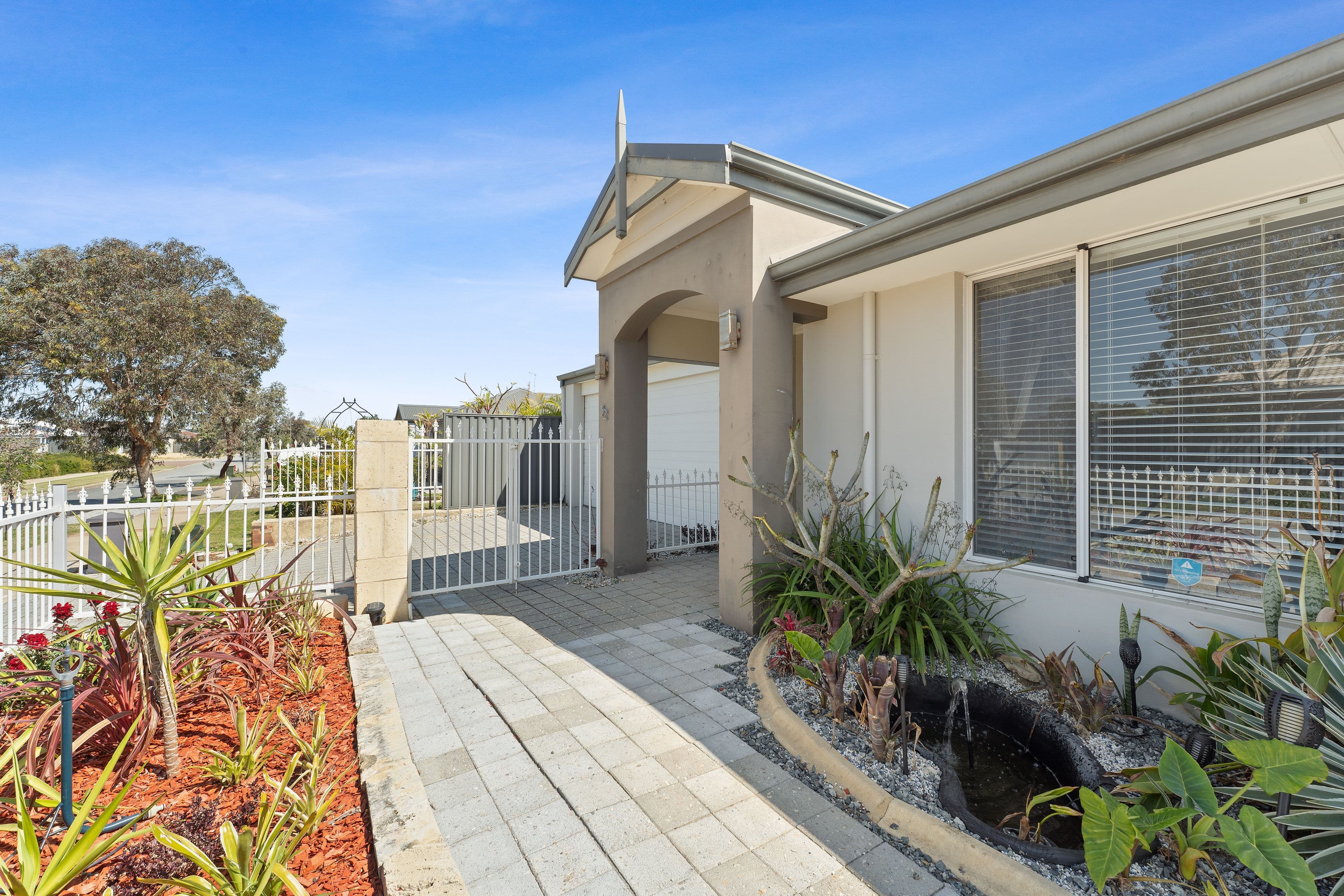 32 Camelot Street, Baldivis WA 6171, Baldivis - Image 1