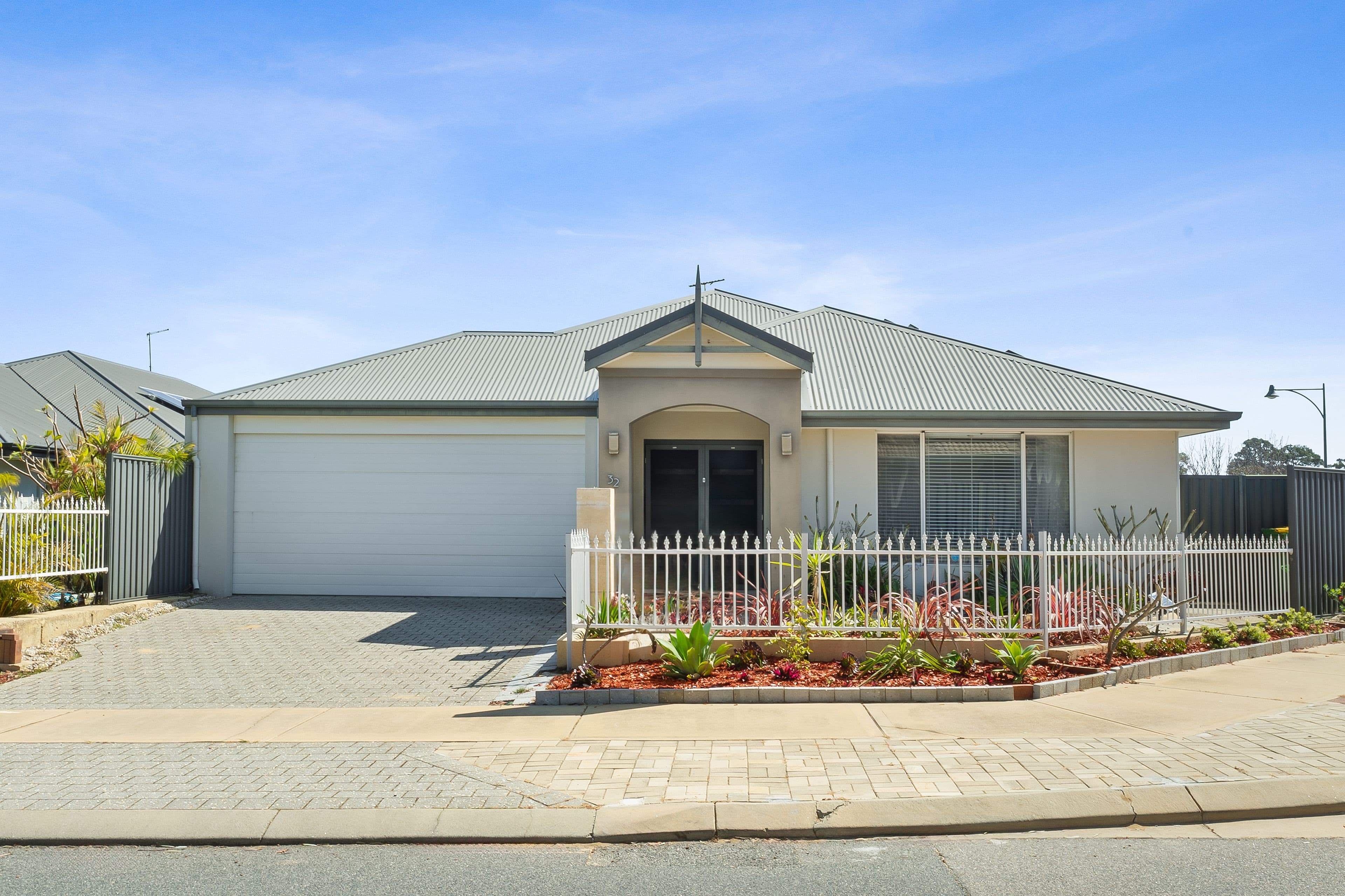 32 Camelot Street, Baldivis WA 6171, Baldivis - Thumbnail 2