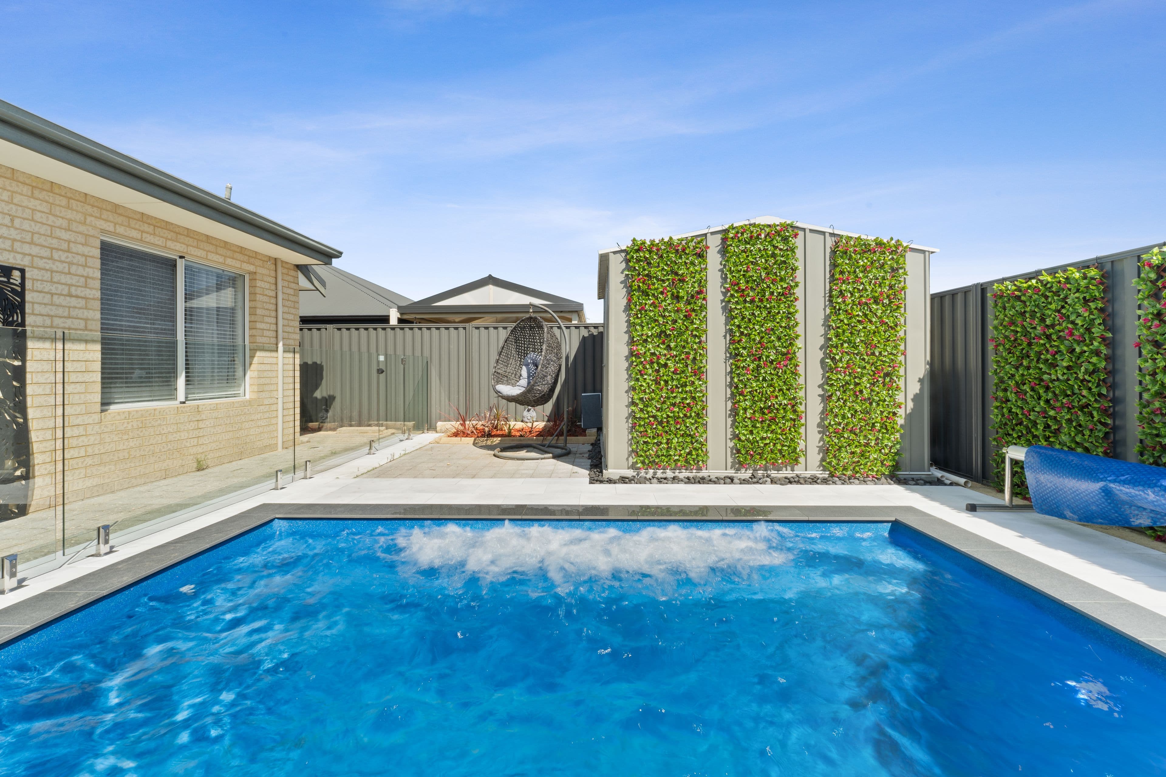 32 Camelot Street, Baldivis WA 6171, Baldivis - Thumbnail 3