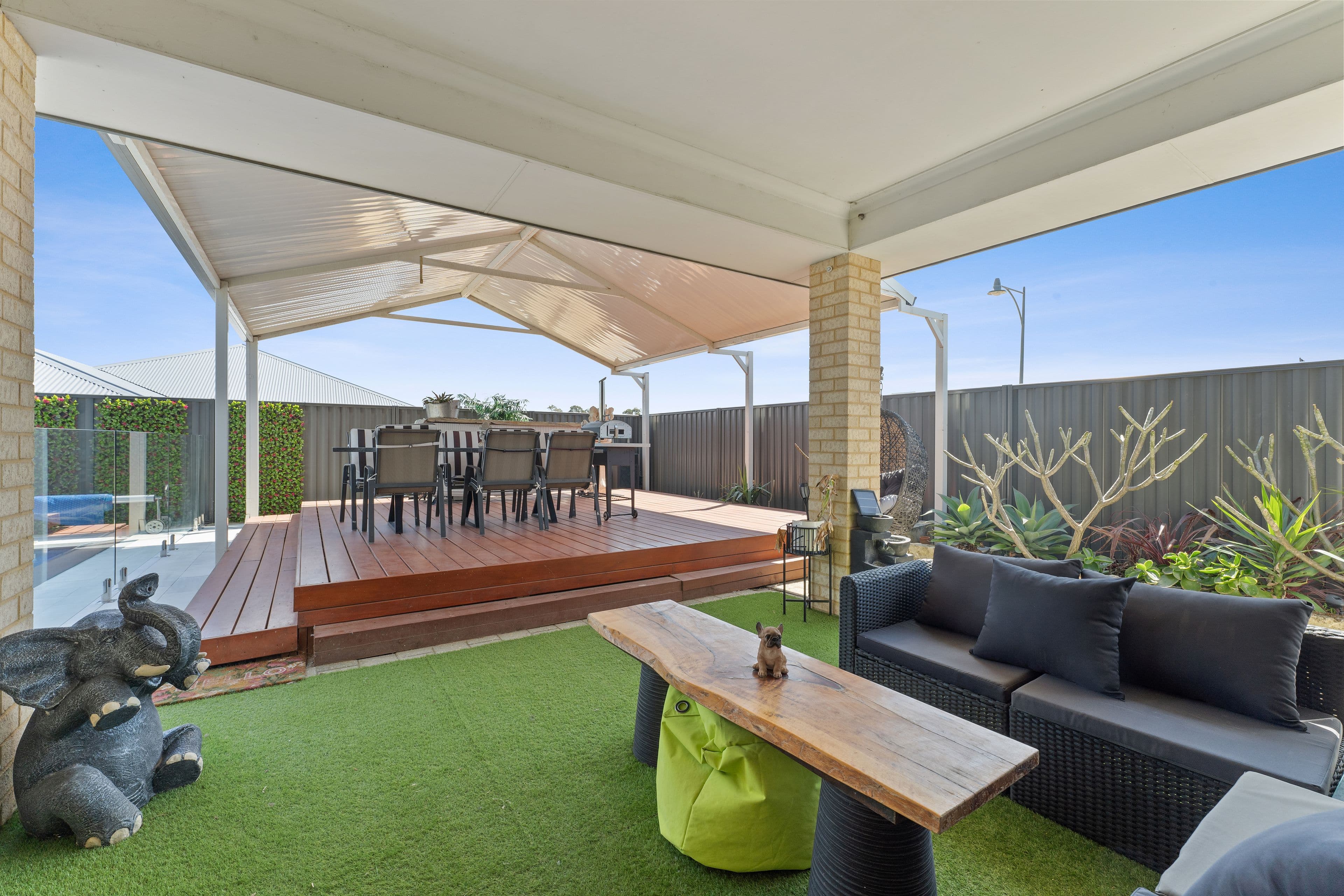 32 Camelot Street, Baldivis WA 6171, Baldivis - Thumbnail 4