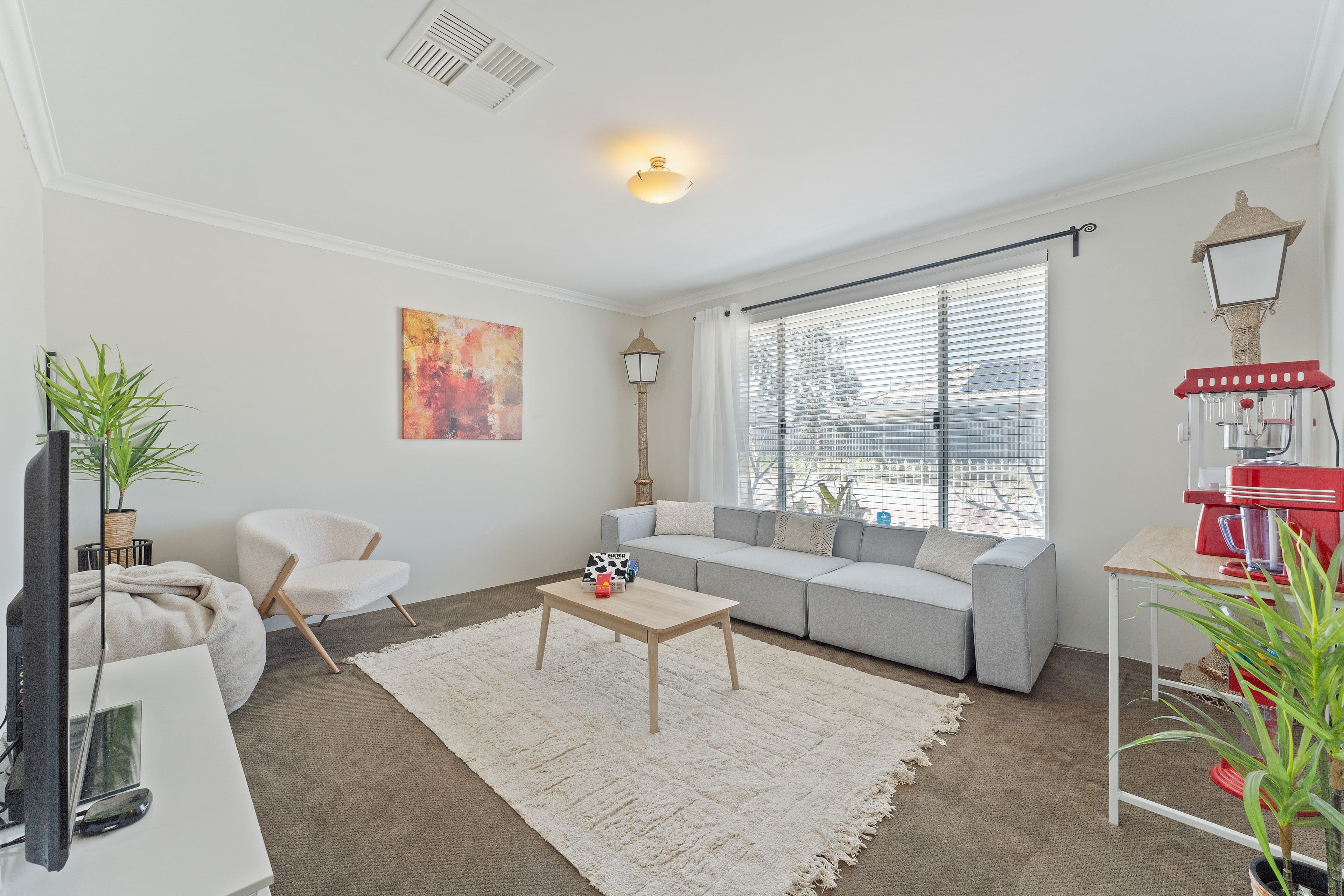 32 Camelot Street, Baldivis WA 6171, Baldivis - Thumbnail 5