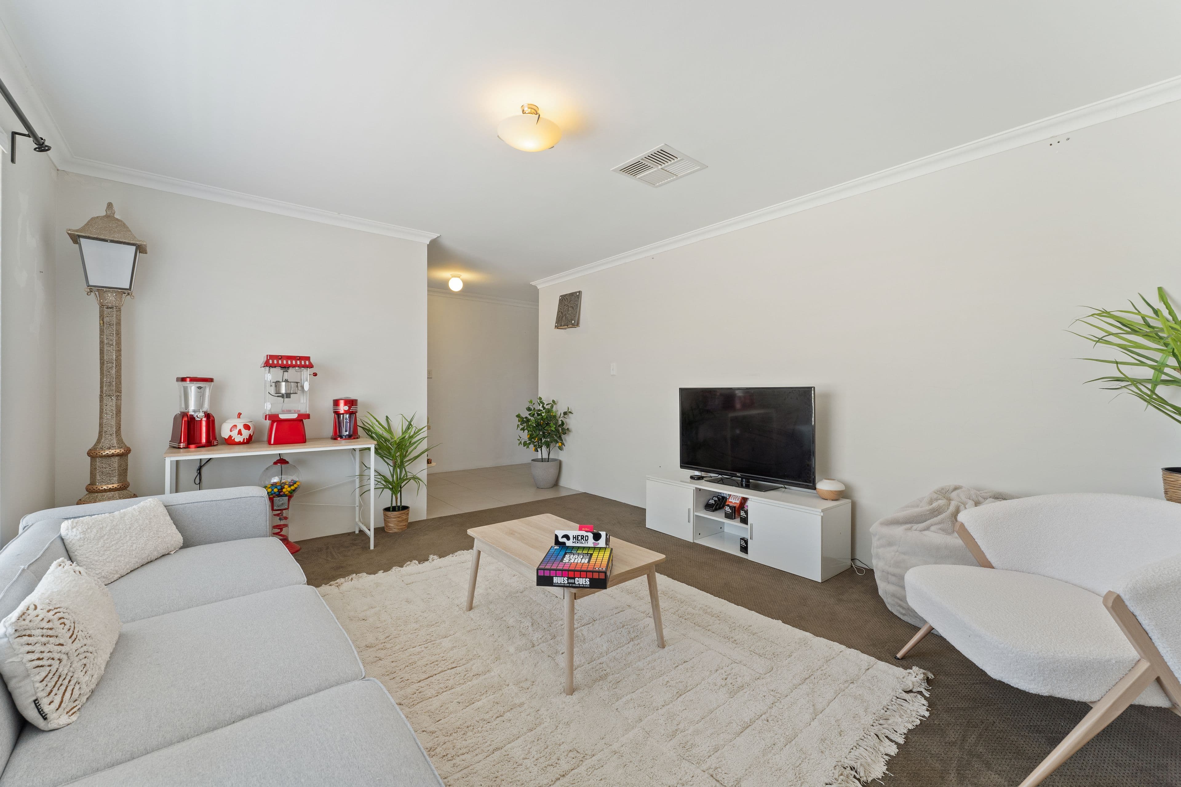 32 Camelot Street, Baldivis WA 6171, Baldivis - Thumbnail 6