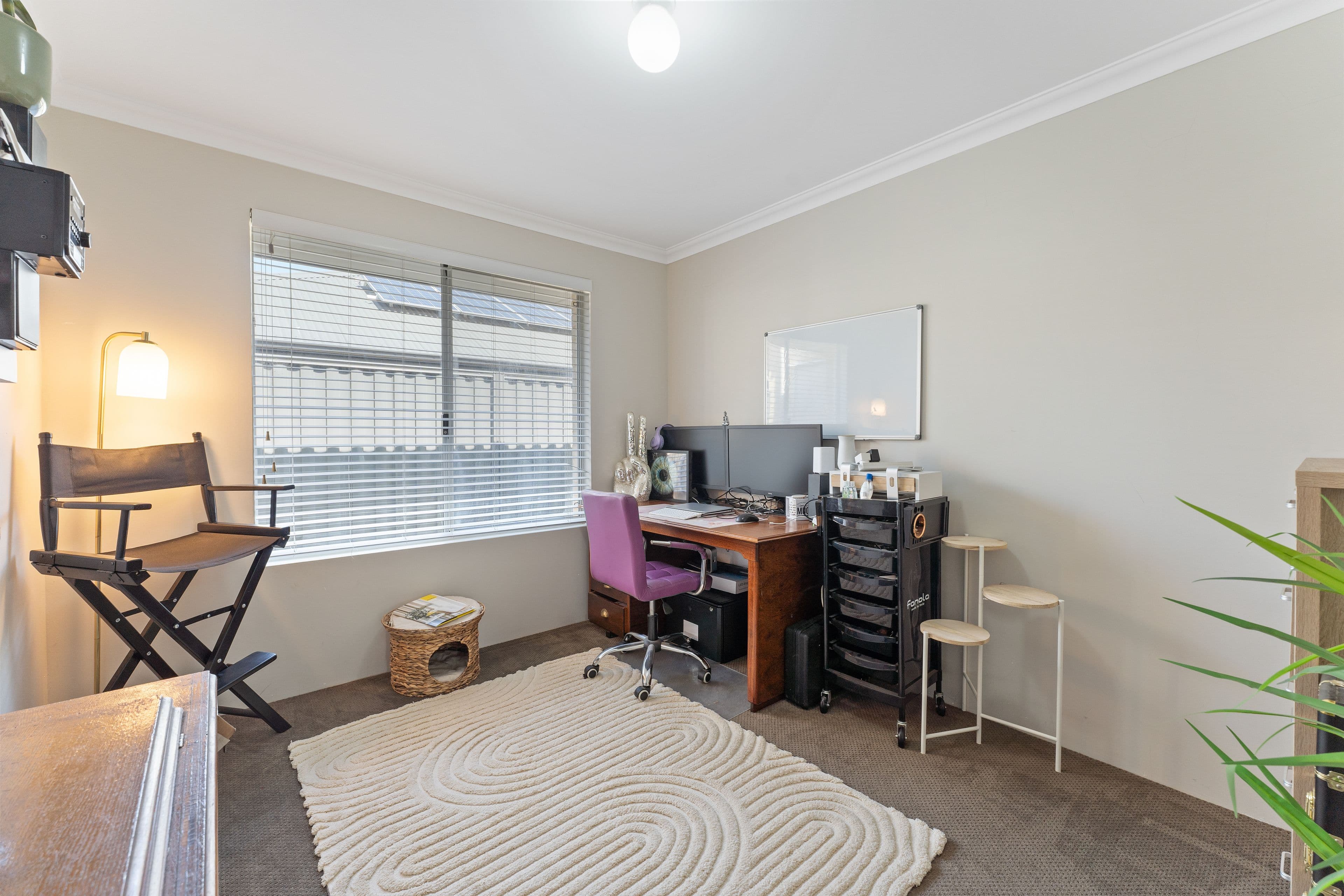 32 Camelot Street, Baldivis WA 6171, Baldivis - Thumbnail 7