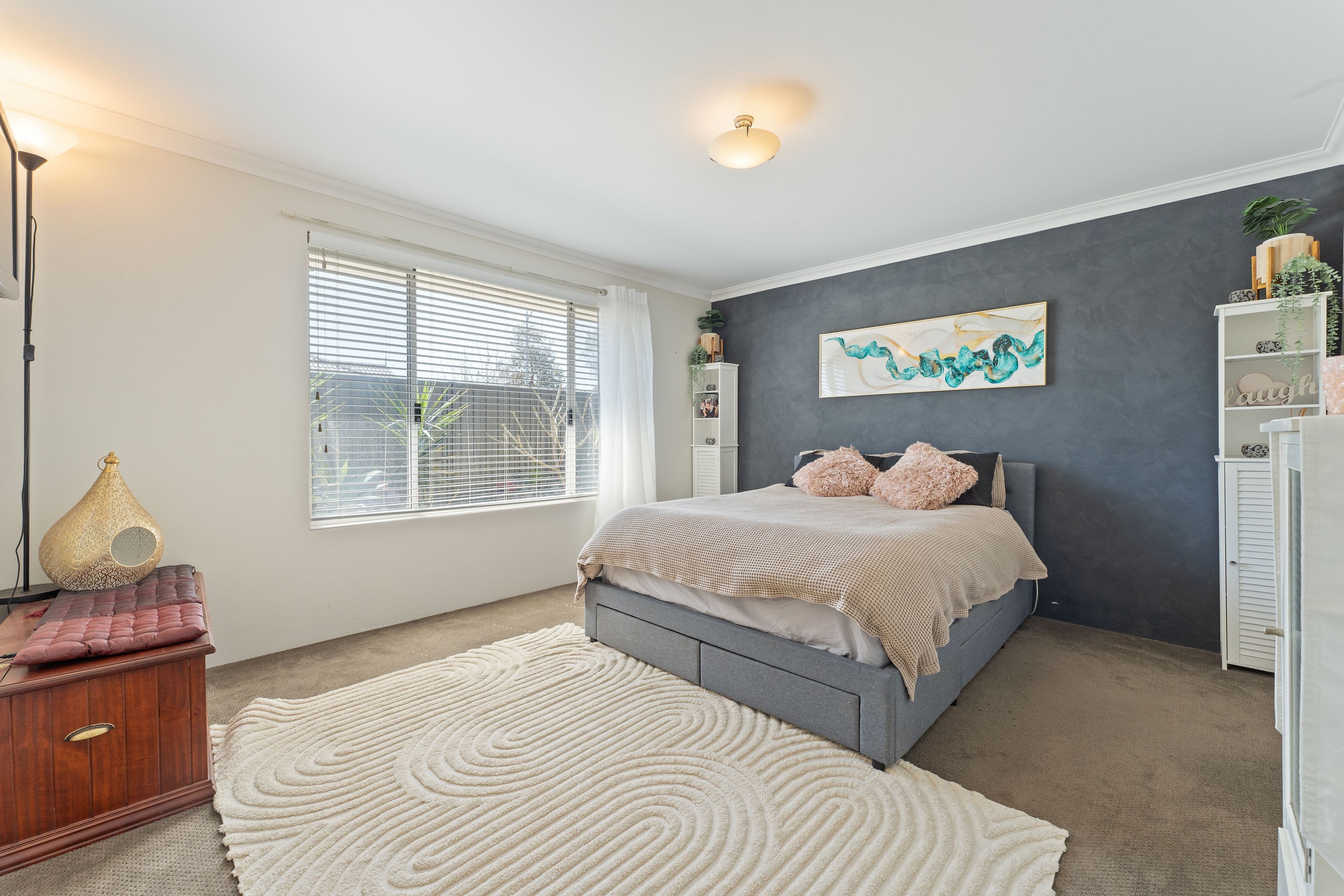32 Camelot Street, Baldivis WA 6171, Baldivis - Thumbnail 8