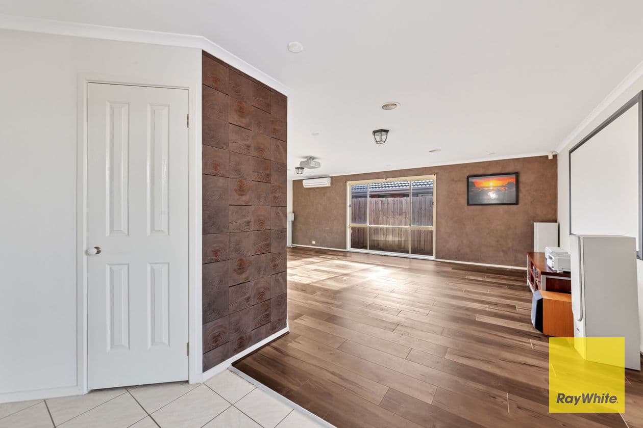 1 Nautilus Close, Wyndham Vale VIC 3024, Wyndham Vale - Thumbnail 3