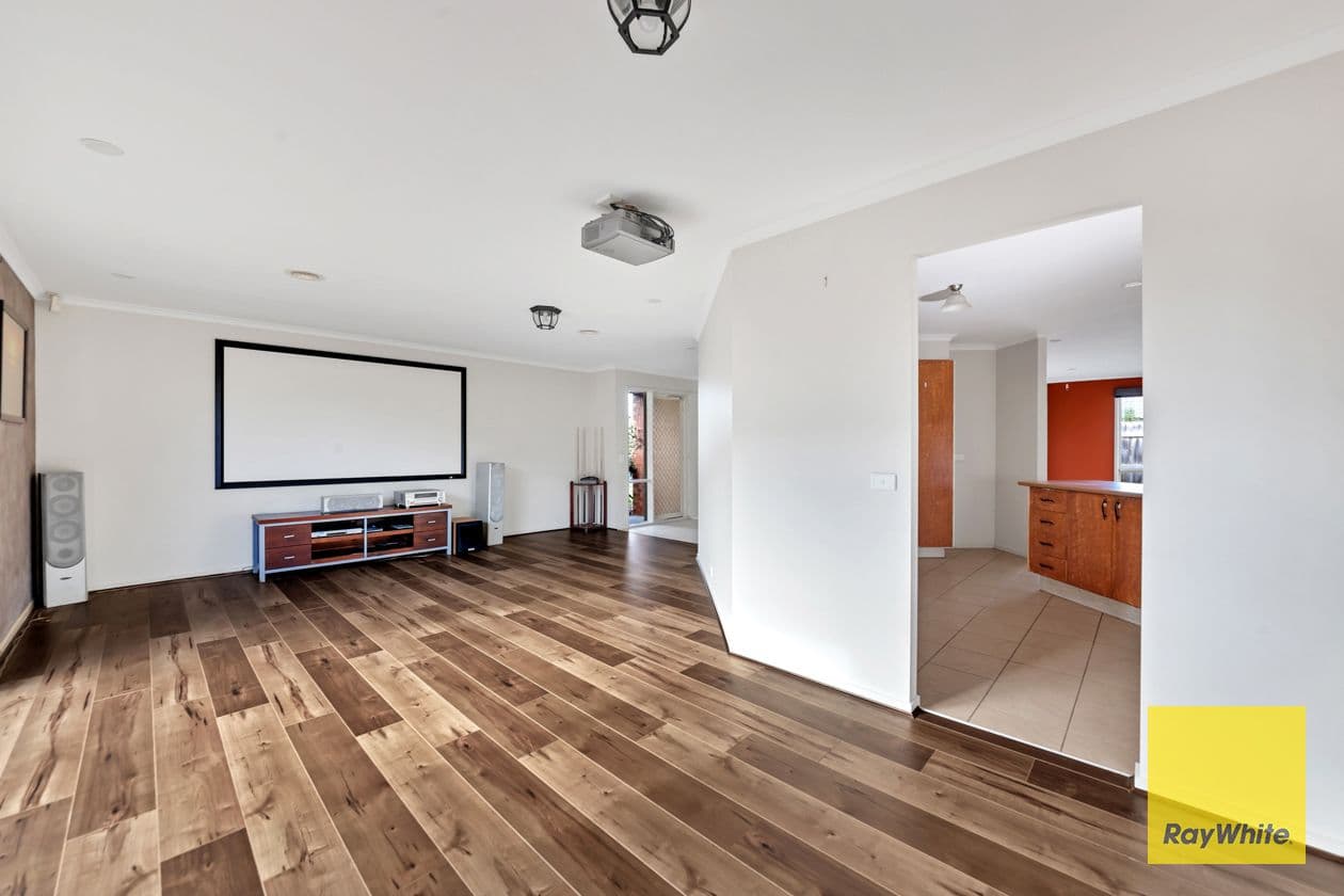 1 Nautilus Close, Wyndham Vale VIC 3024, Wyndham Vale - Thumbnail 4