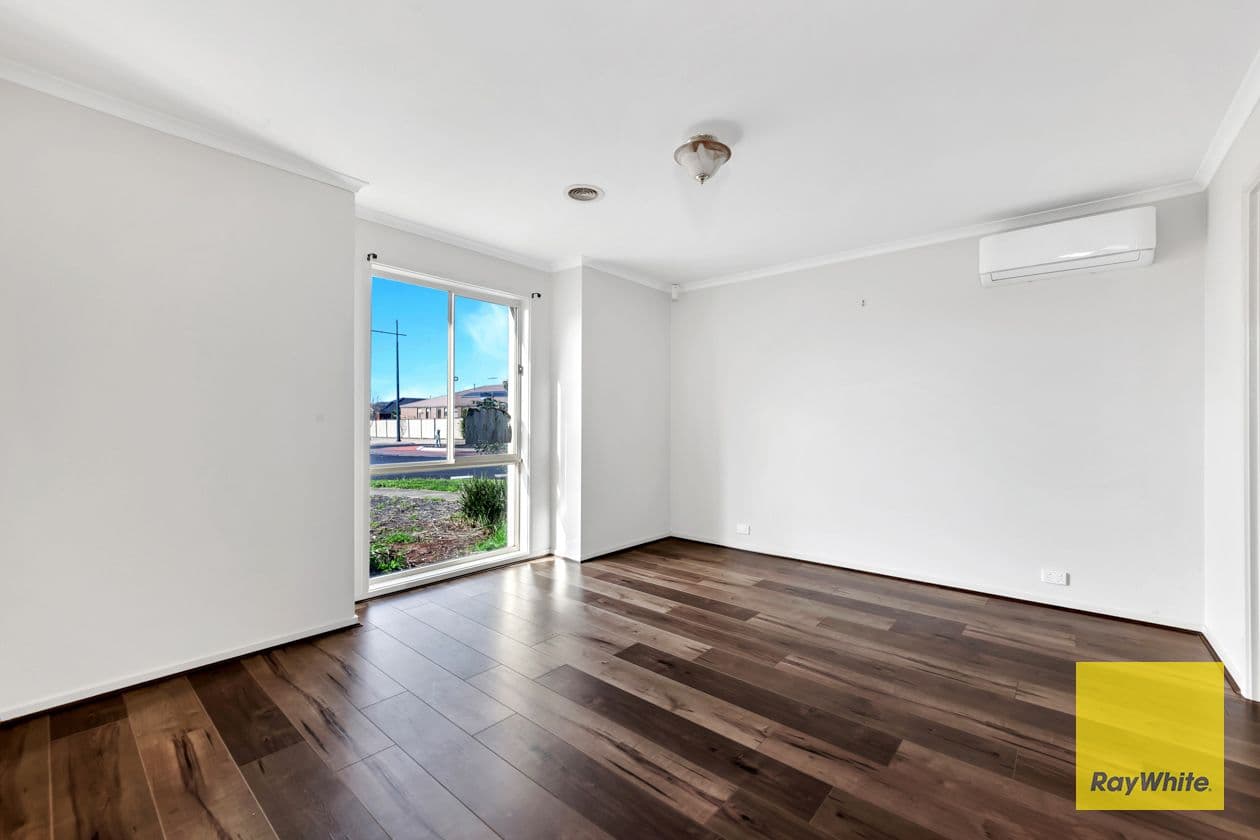 1 Nautilus Close, Wyndham Vale VIC 3024, Wyndham Vale - Thumbnail 5