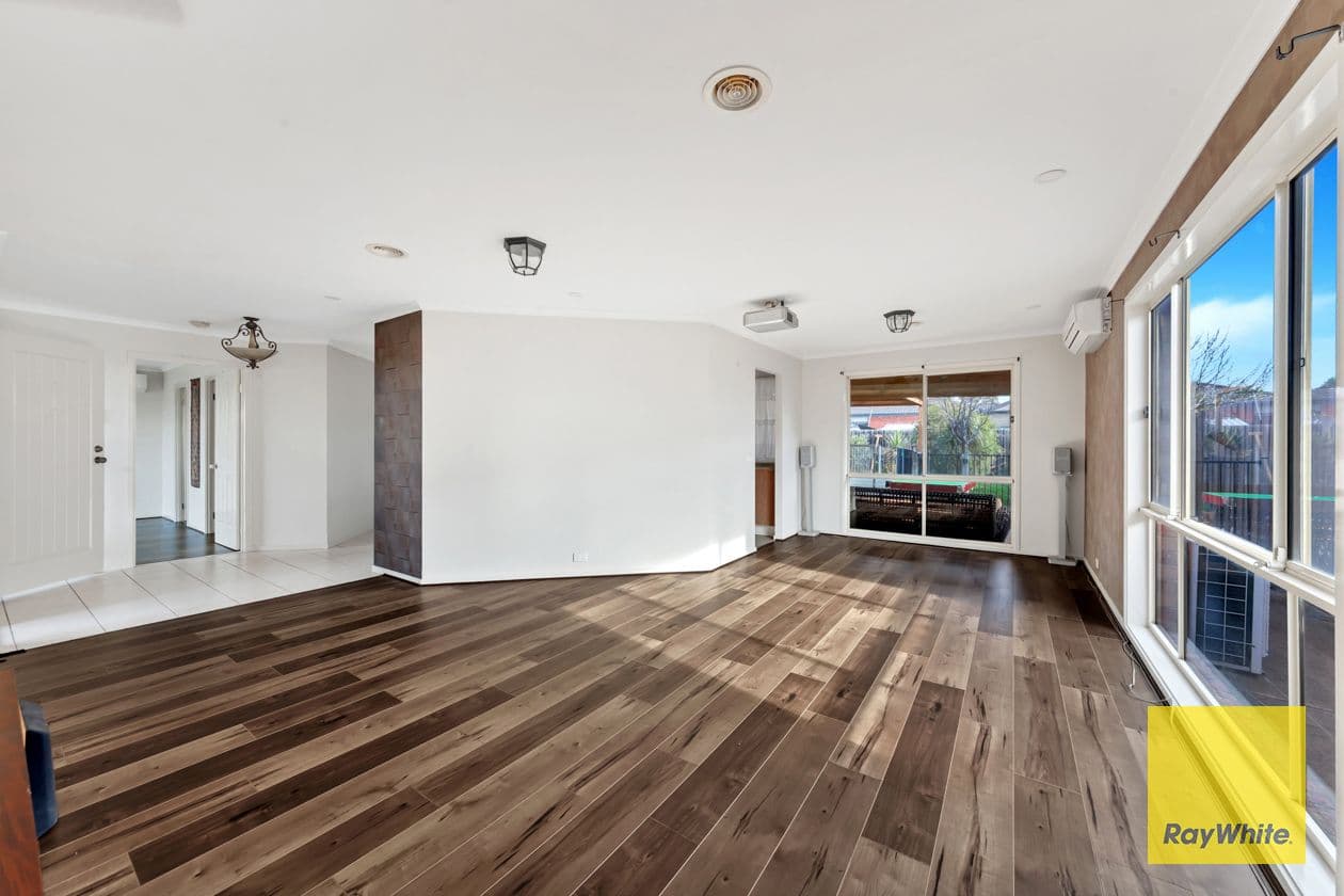 1 Nautilus Close, Wyndham Vale VIC 3024, Wyndham Vale - Thumbnail 6