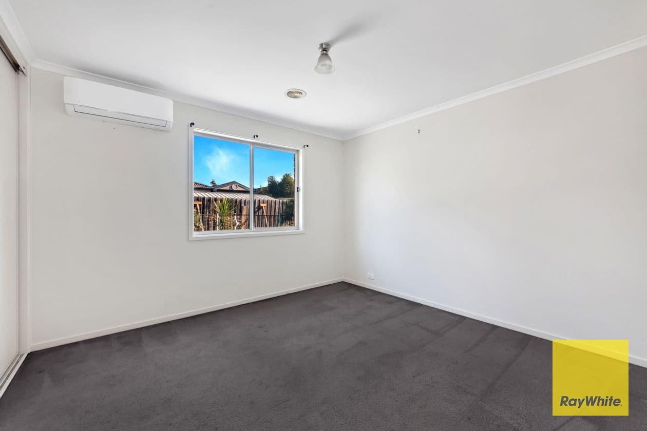 1 Nautilus Close, Wyndham Vale VIC 3024, Wyndham Vale - Thumbnail 7