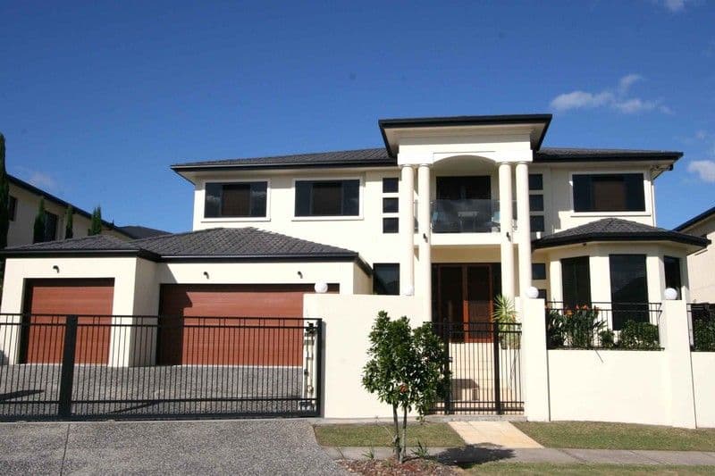 95 The Parkway, STRETTON QLD 4116, Stretton - Image 1