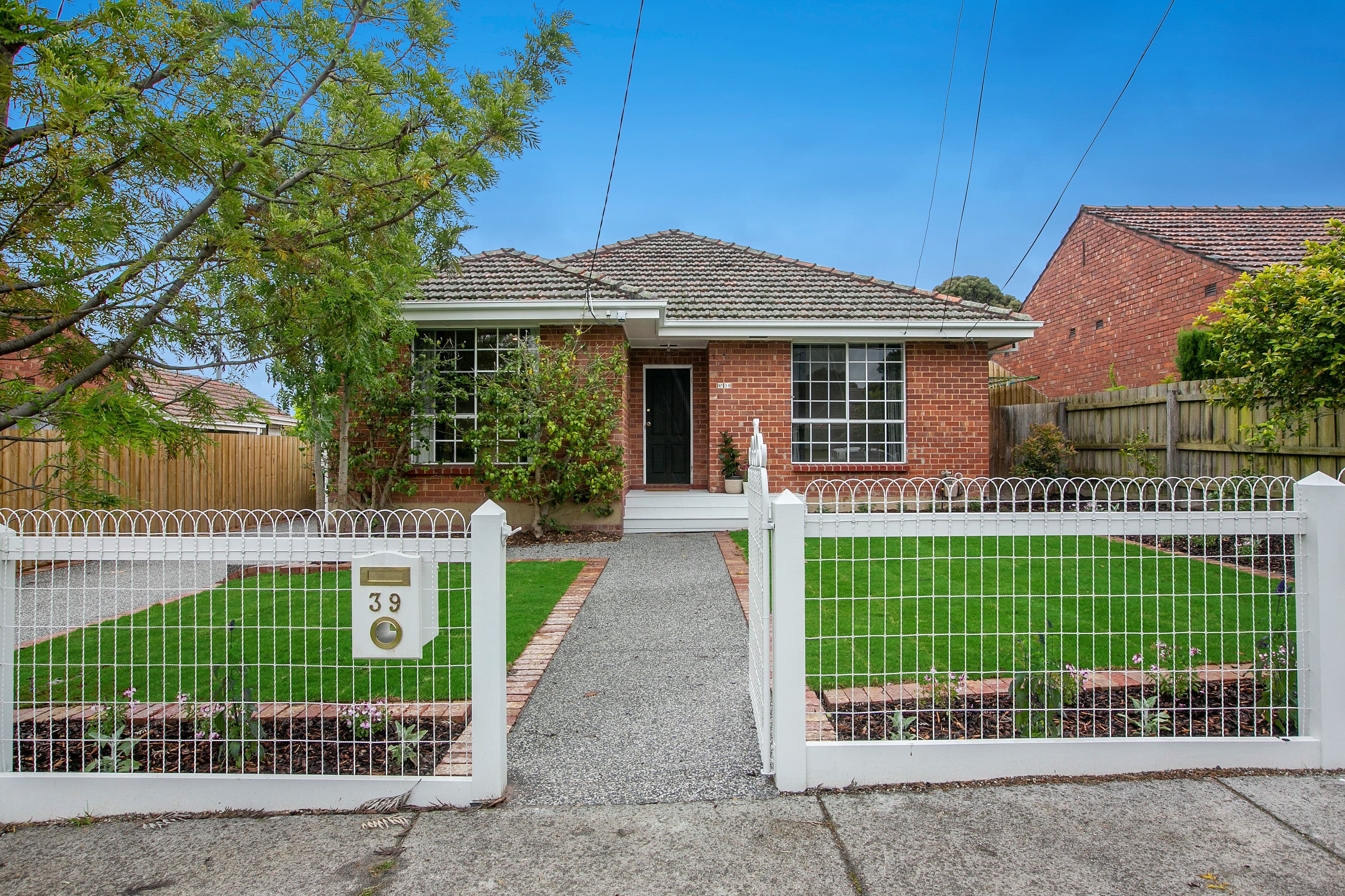 39 Taylor Avenue, Reservoir VIC 3073, Reservoir - Image 1