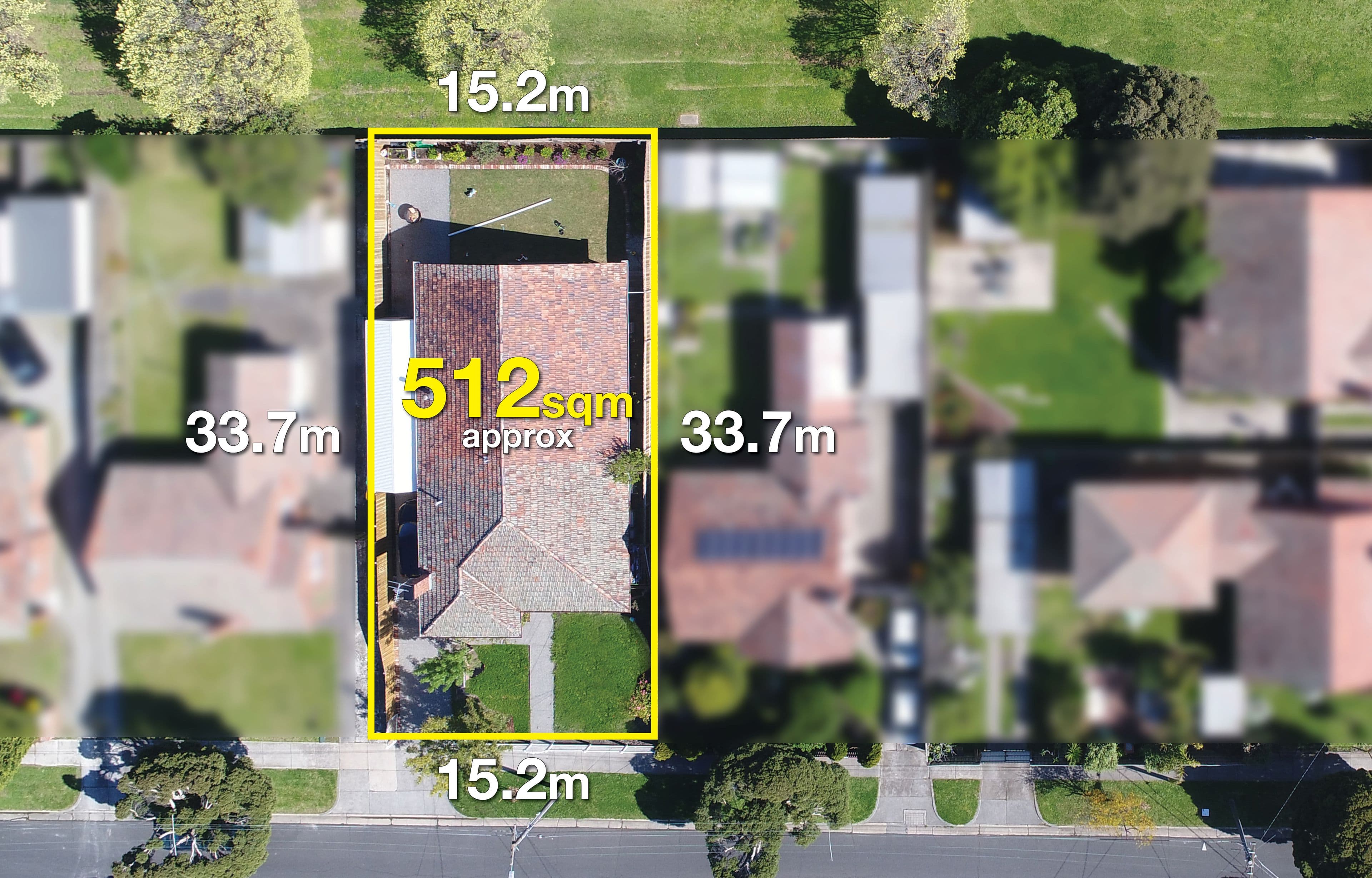 39 Taylor Avenue, Reservoir VIC 3073, Reservoir - Thumbnail 3