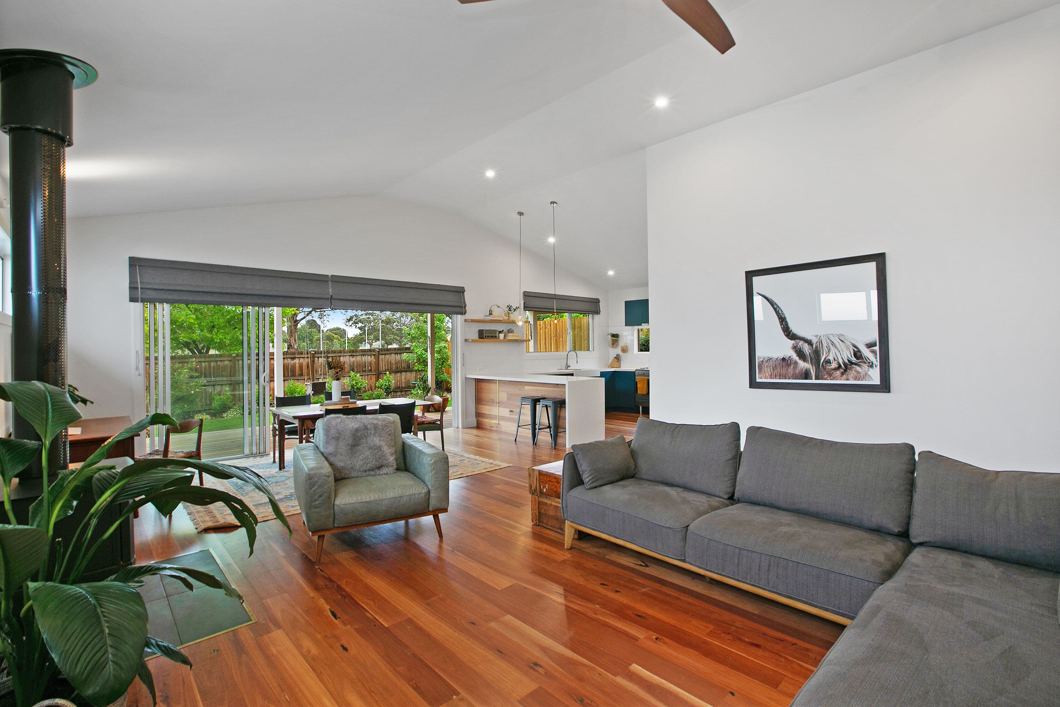 39 Taylor Avenue, Reservoir VIC 3073, Reservoir - Thumbnail 5