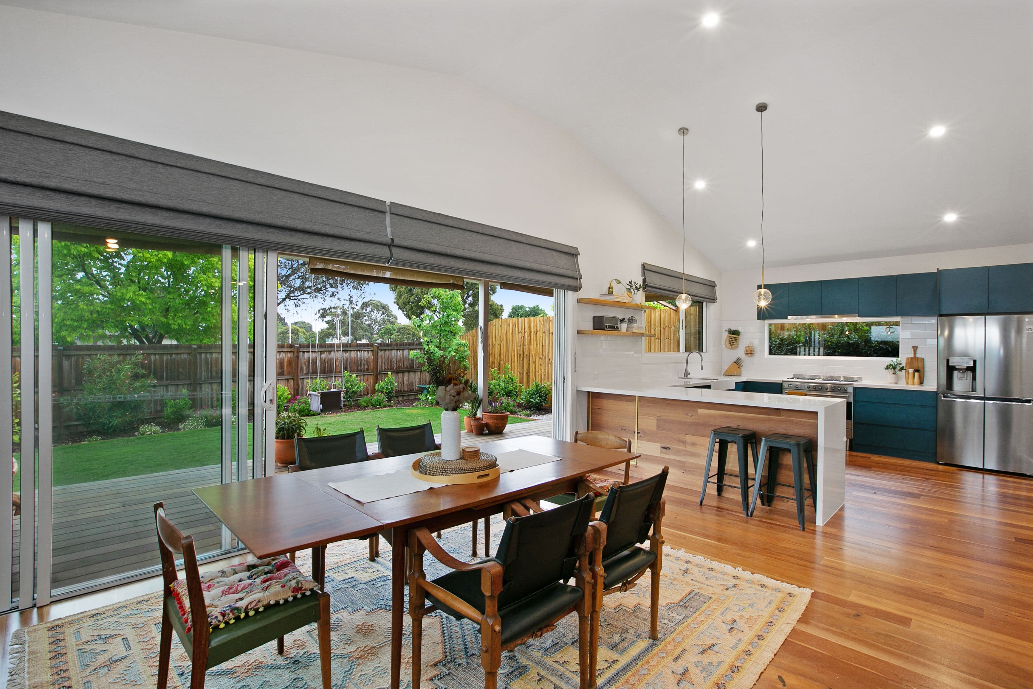 39 Taylor Avenue, Reservoir VIC 3073, Reservoir - Thumbnail 6