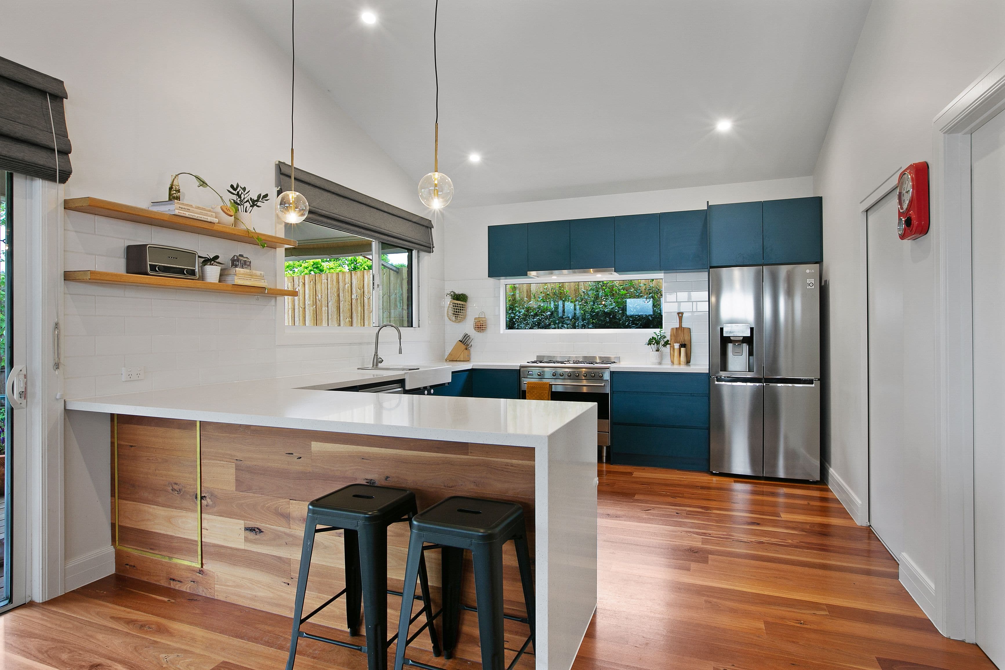 39 Taylor Avenue, Reservoir VIC 3073, Reservoir - Thumbnail 8