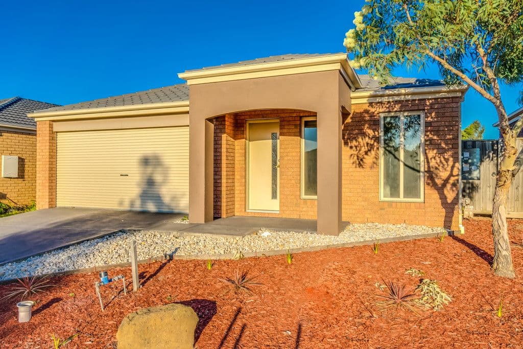 18A Viking Road, Waikiki WA 6169, Waikiki - Image 1