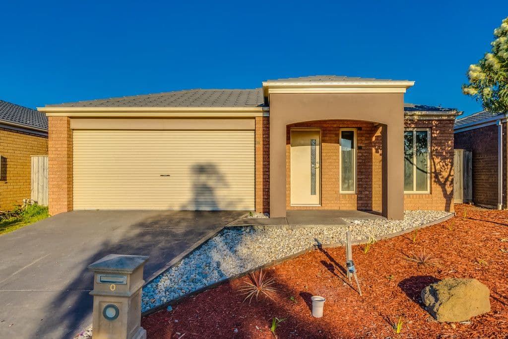 18A Viking Road, Waikiki WA 6169, Waikiki - Thumbnail 2