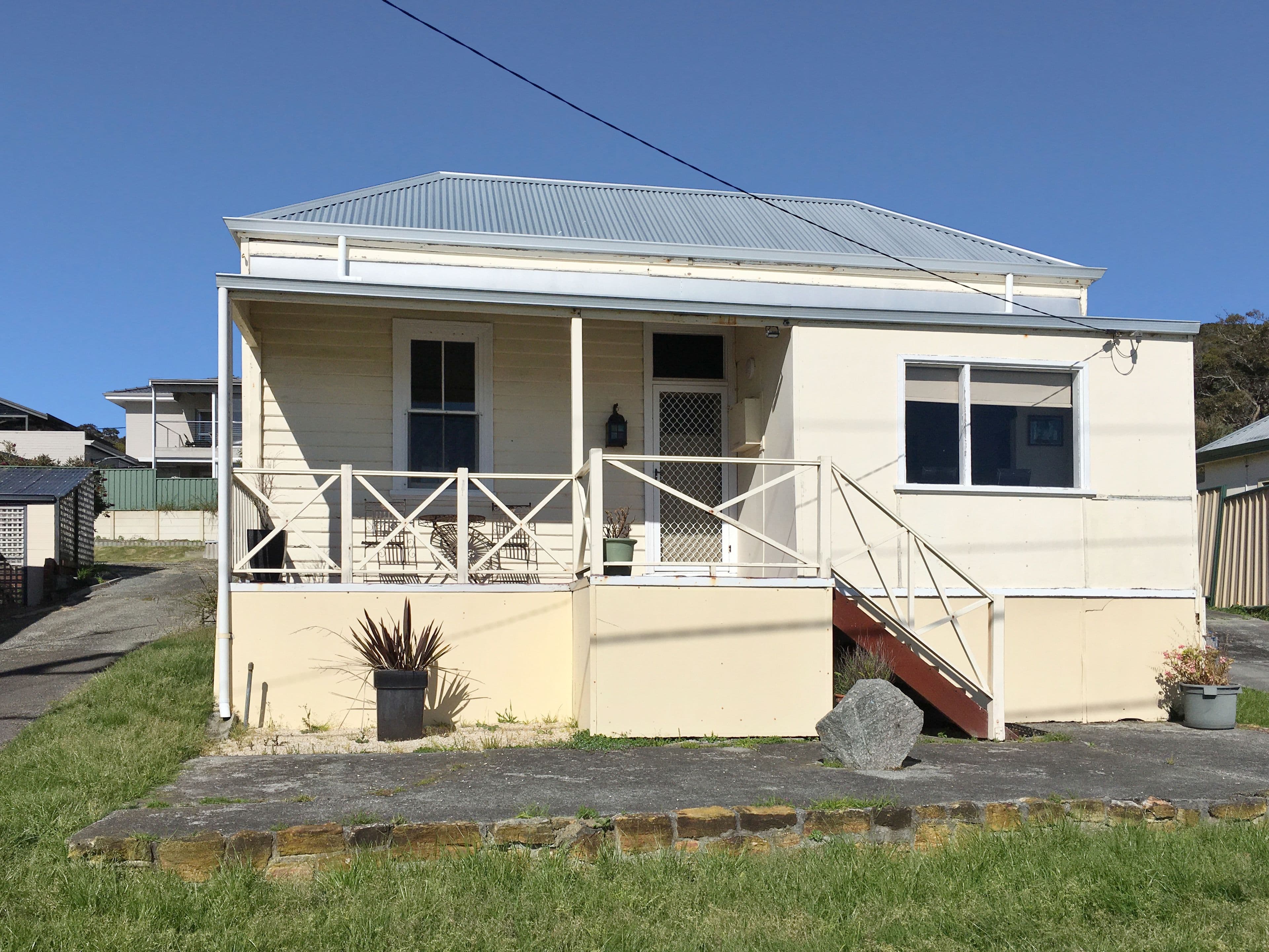 52 Hill Street, Albany WA 6330, Albany - Image 1