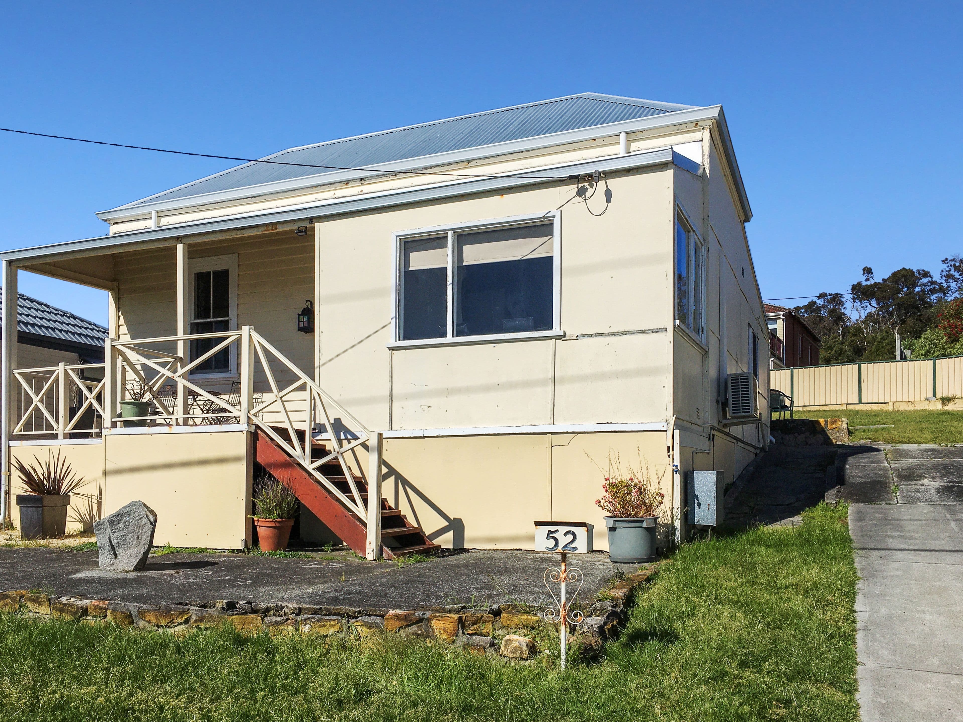 52 Hill Street, Albany WA 6330, Albany - Thumbnail 2