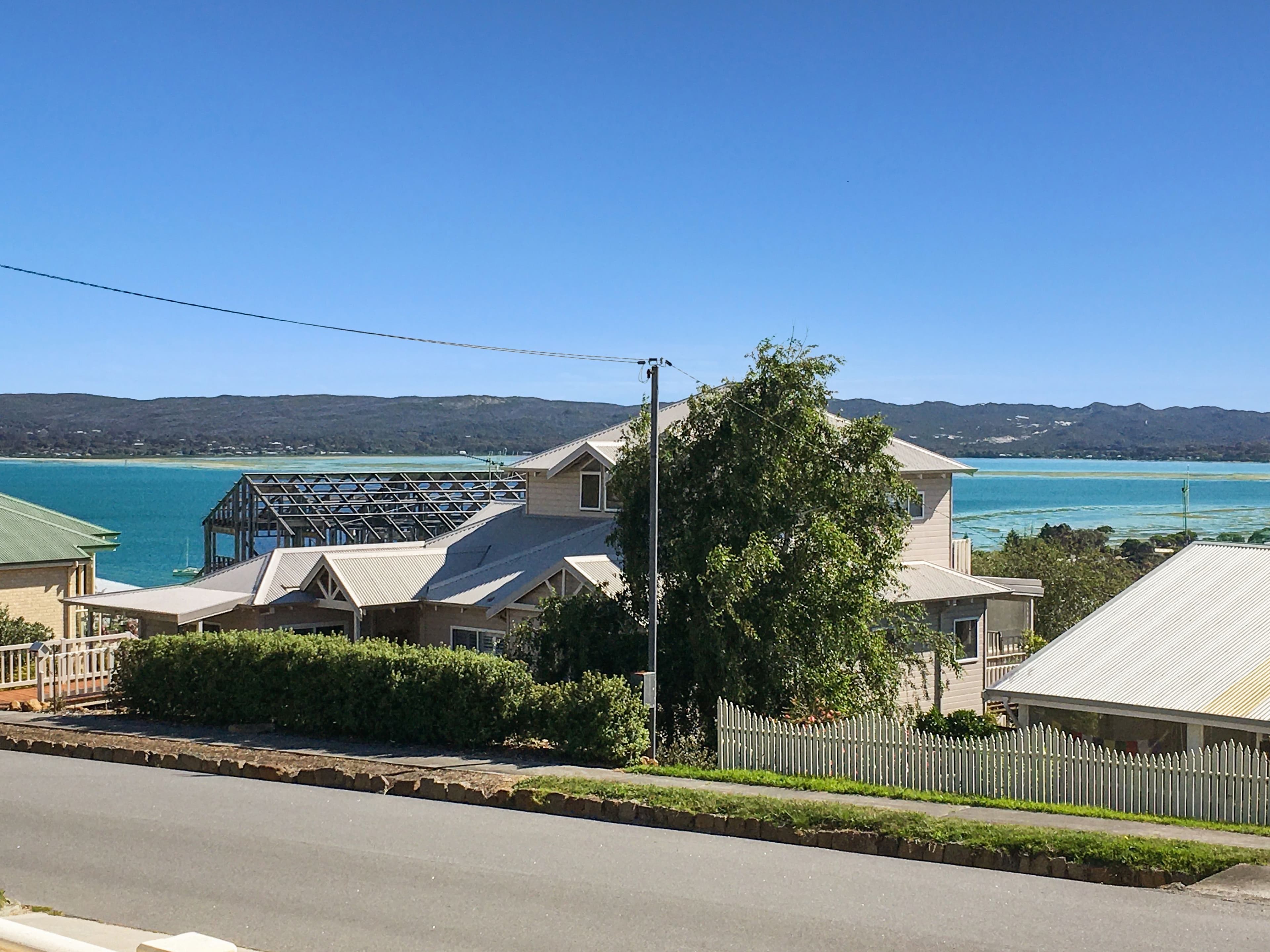 52 Hill Street, Albany WA 6330, Albany - Thumbnail 3