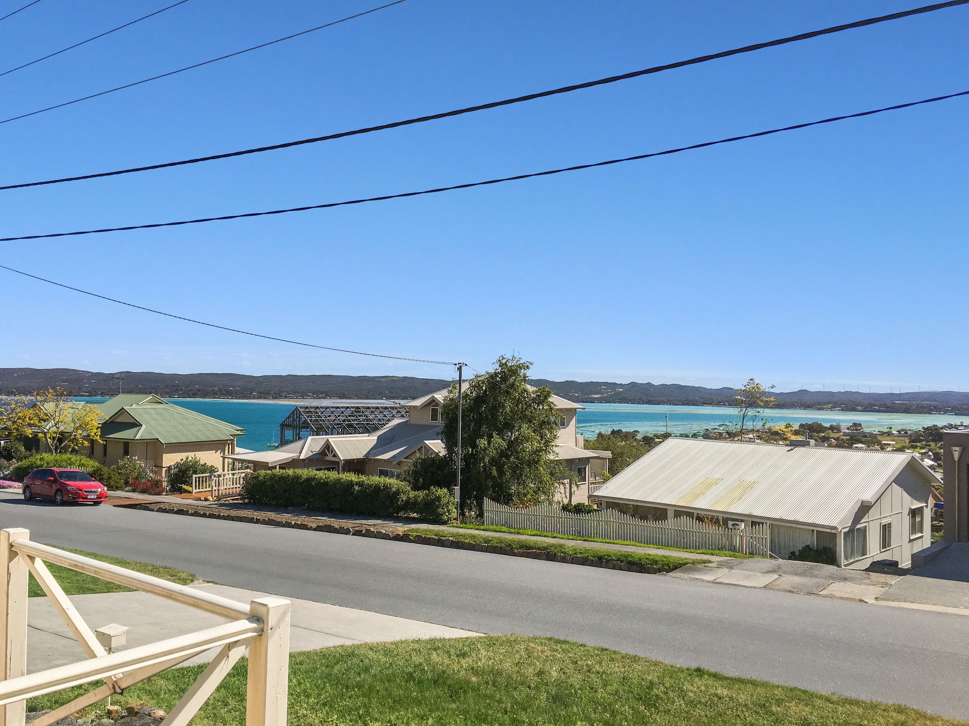 52 Hill Street, Albany WA 6330, Albany - Thumbnail 4