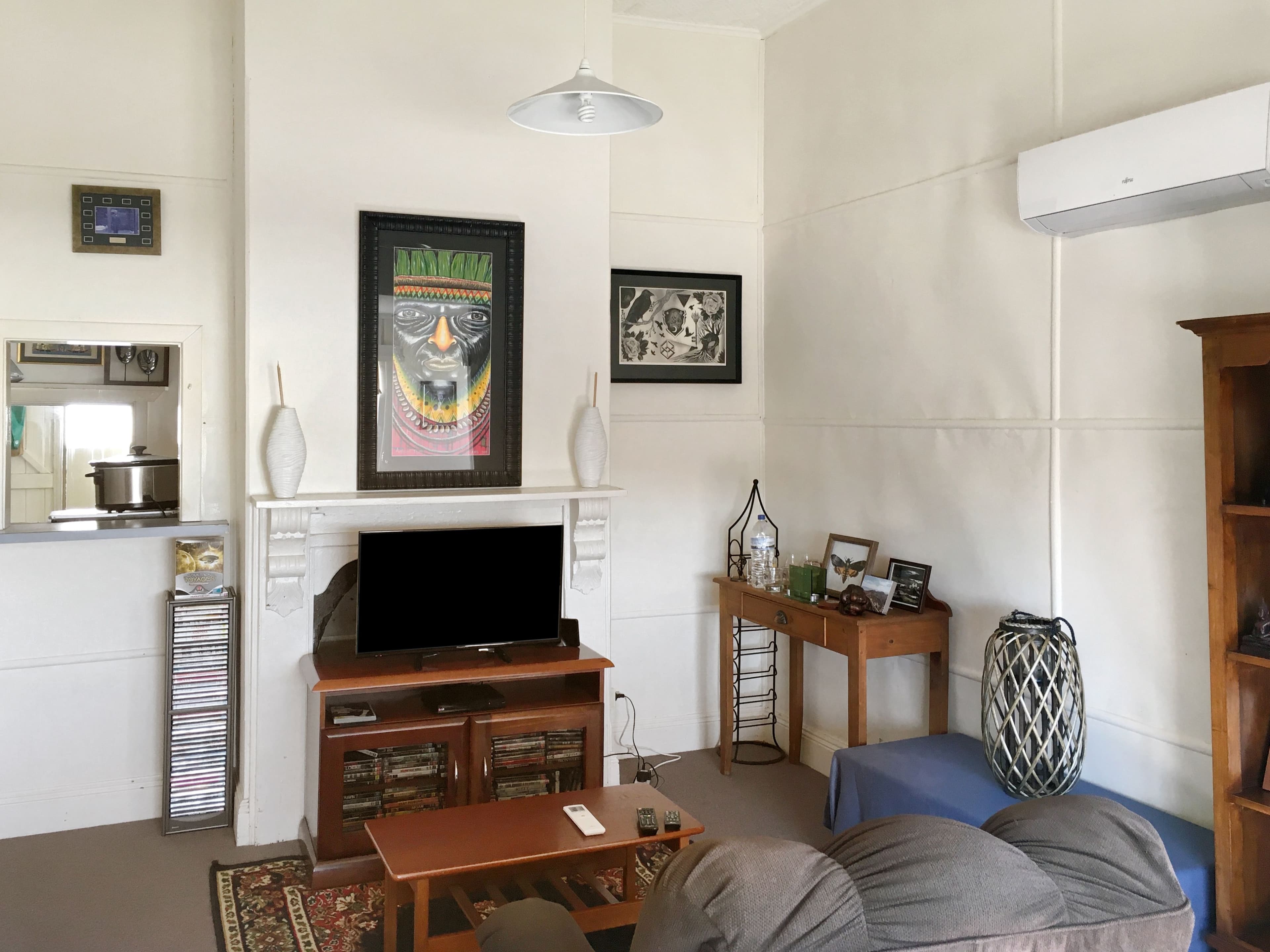 52 Hill Street, Albany WA 6330, Albany - Thumbnail 5